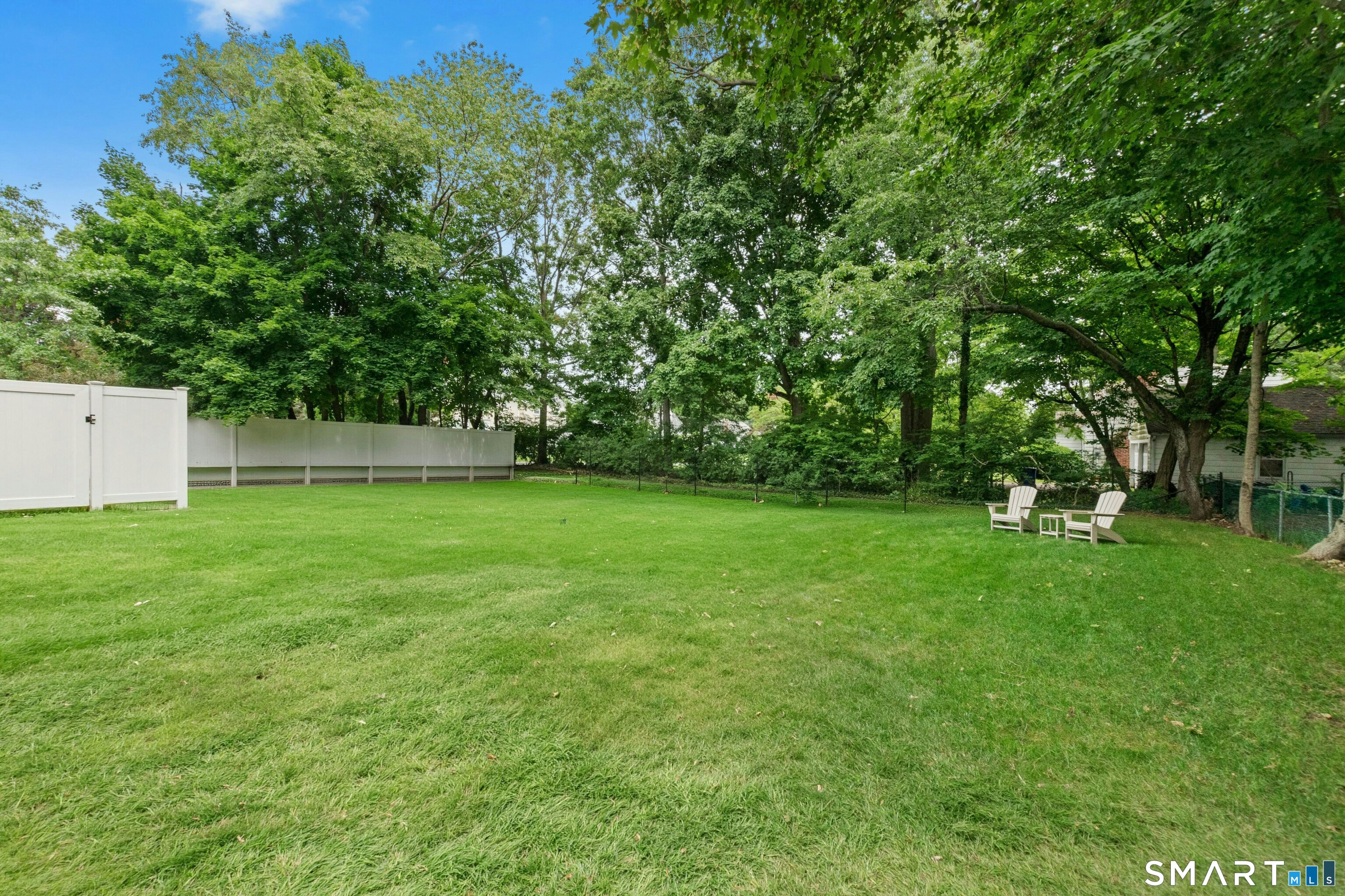 46 Toilsome Avenue photo 27