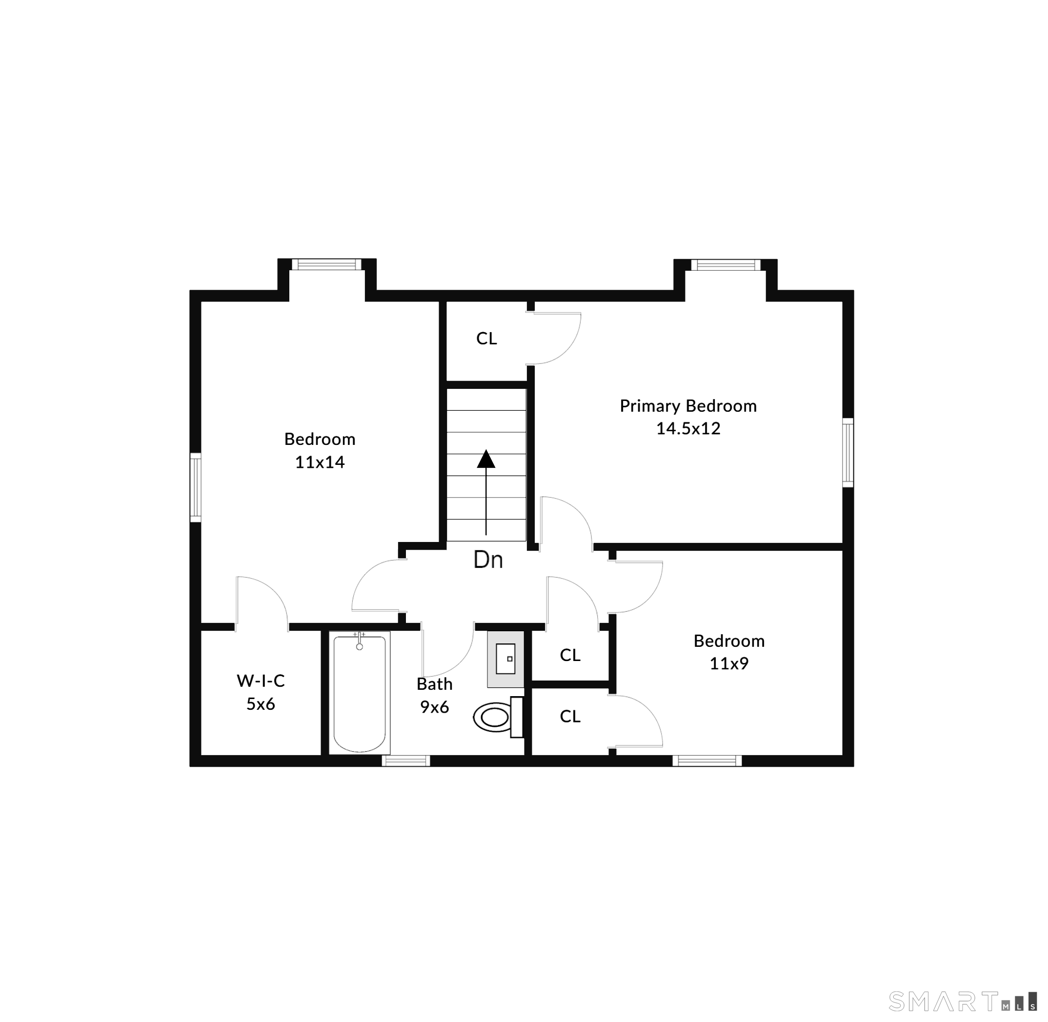 46 Toilsome Avenue photo 29