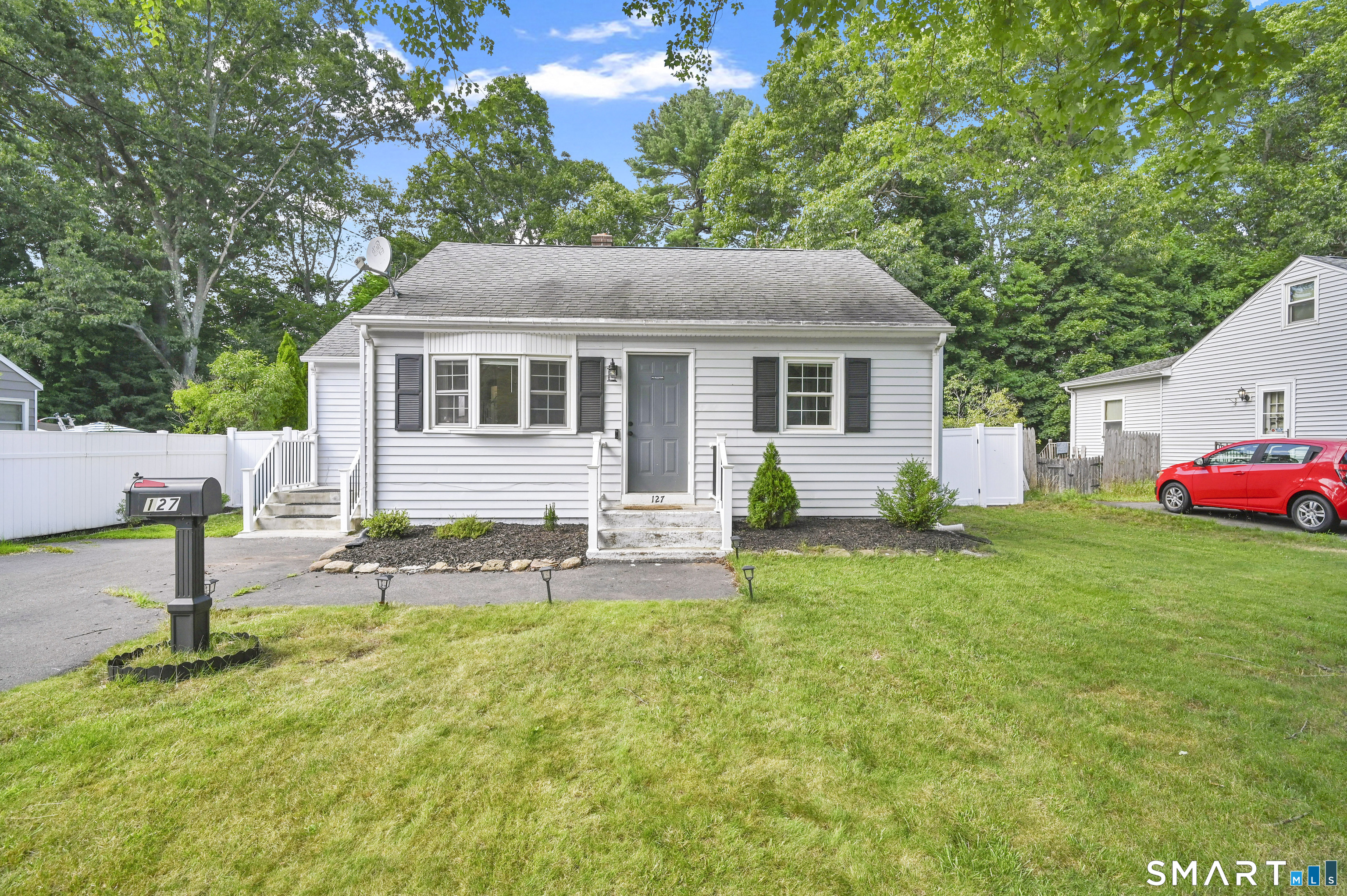 image of property
