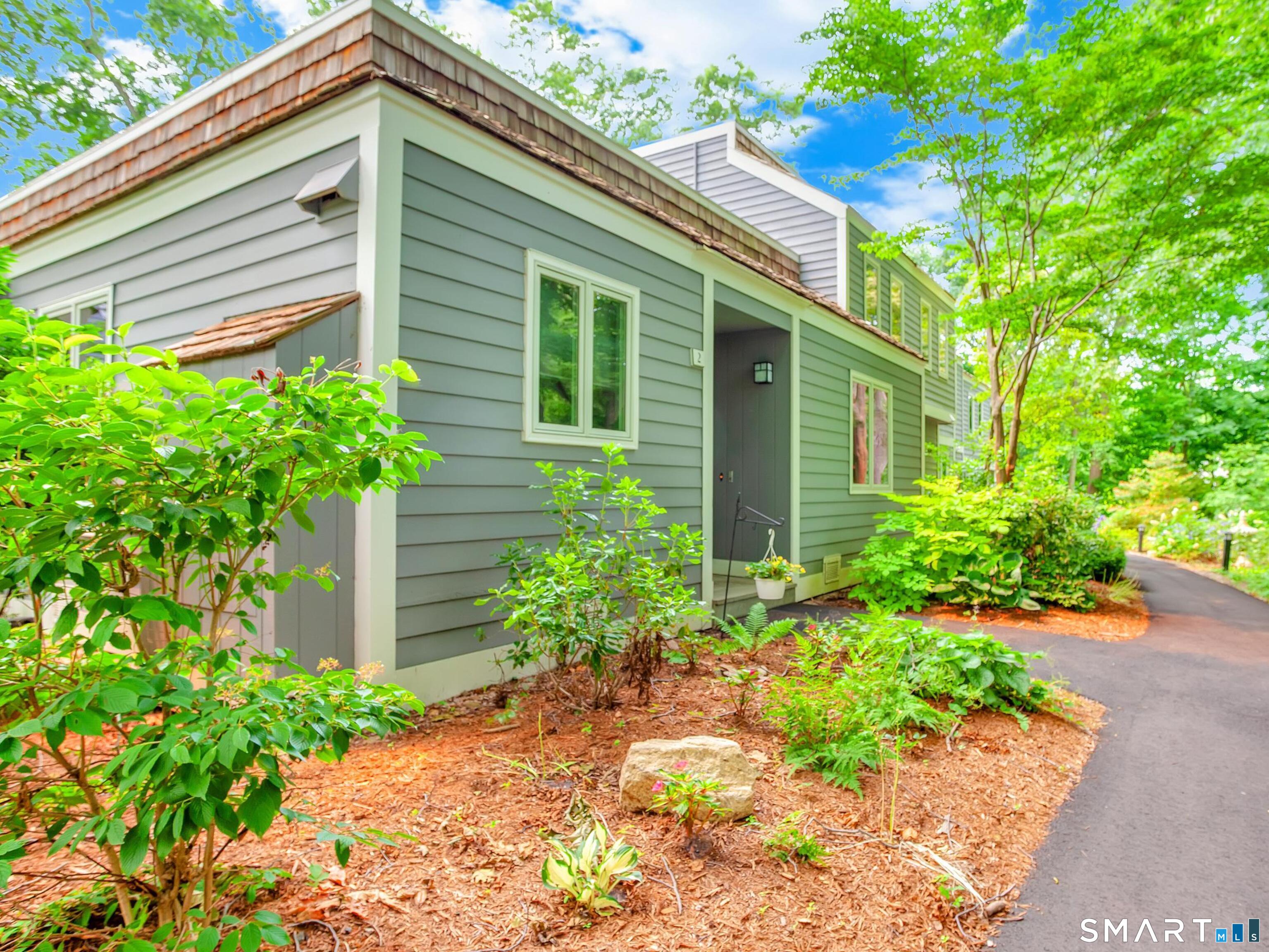 image of property