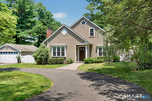 12 Cottage Place