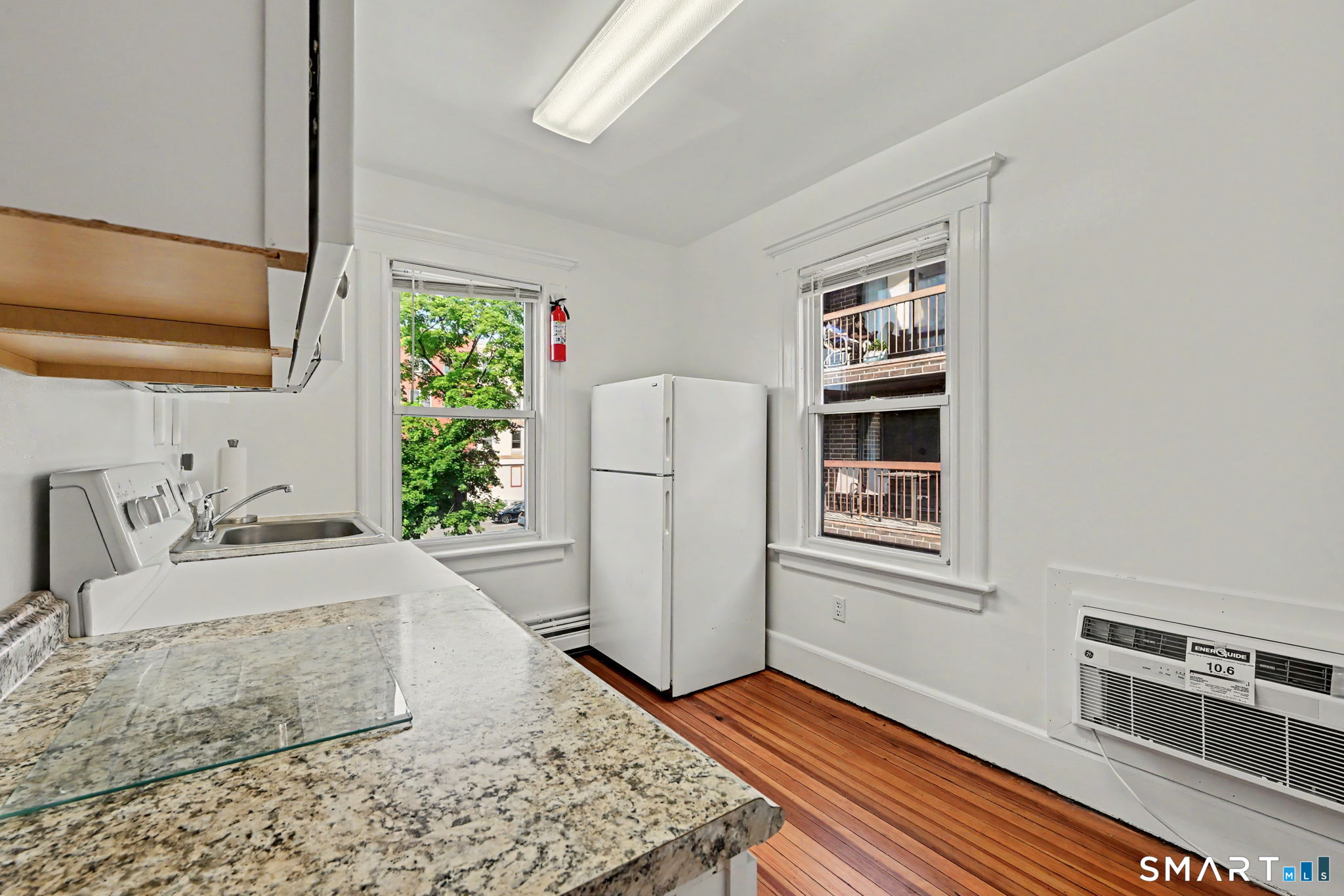 1480 Bedford Street, Stamford, Connecticut photo 3