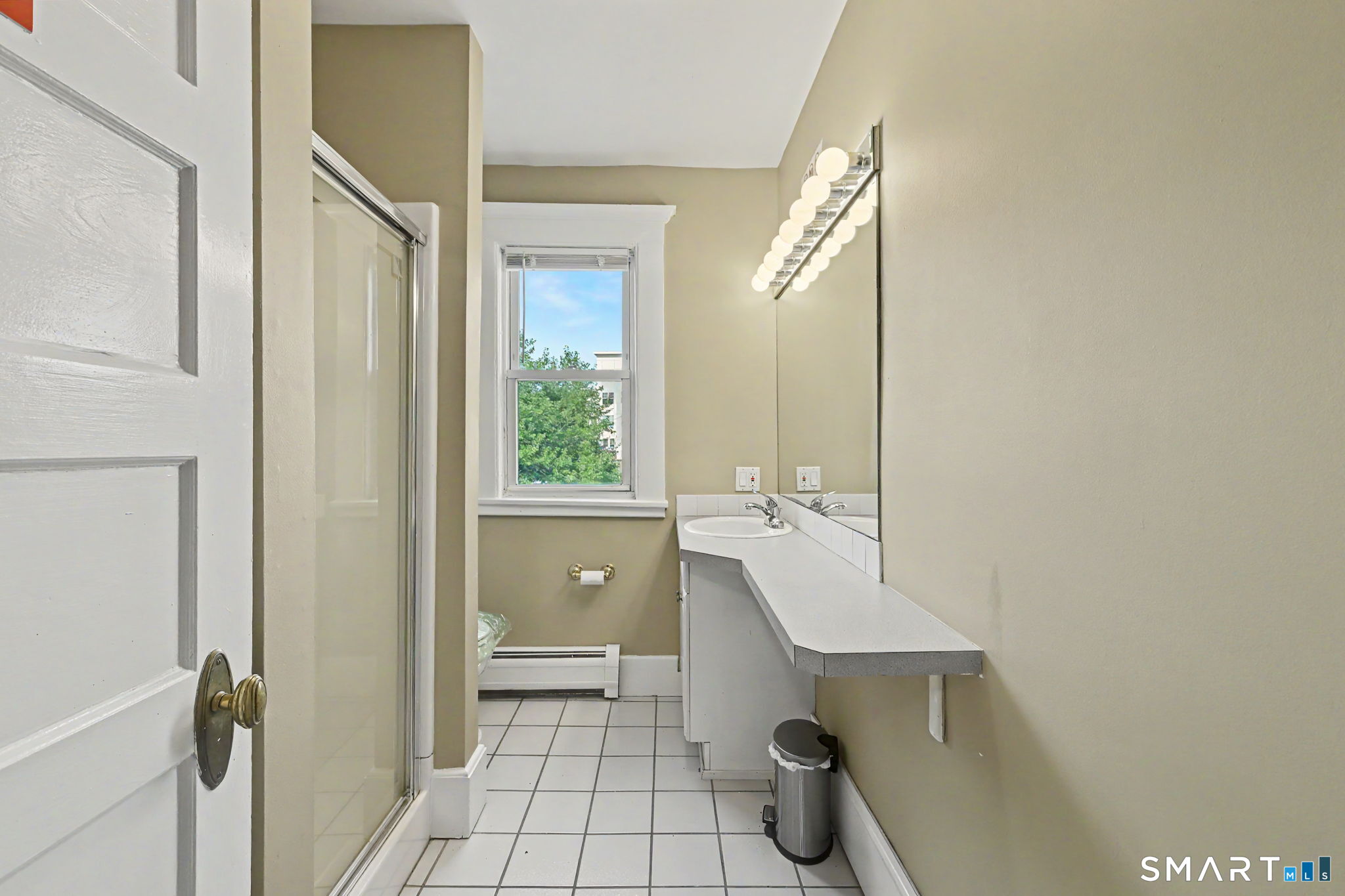 1480 Bedford Street, Stamford, Connecticut photo 5