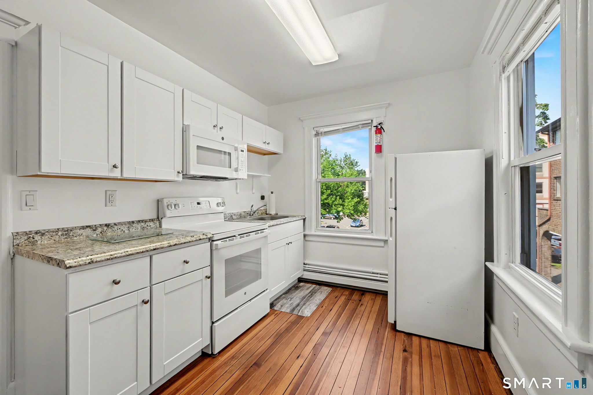 1480 Bedford Street, Stamford, Connecticut photo 4