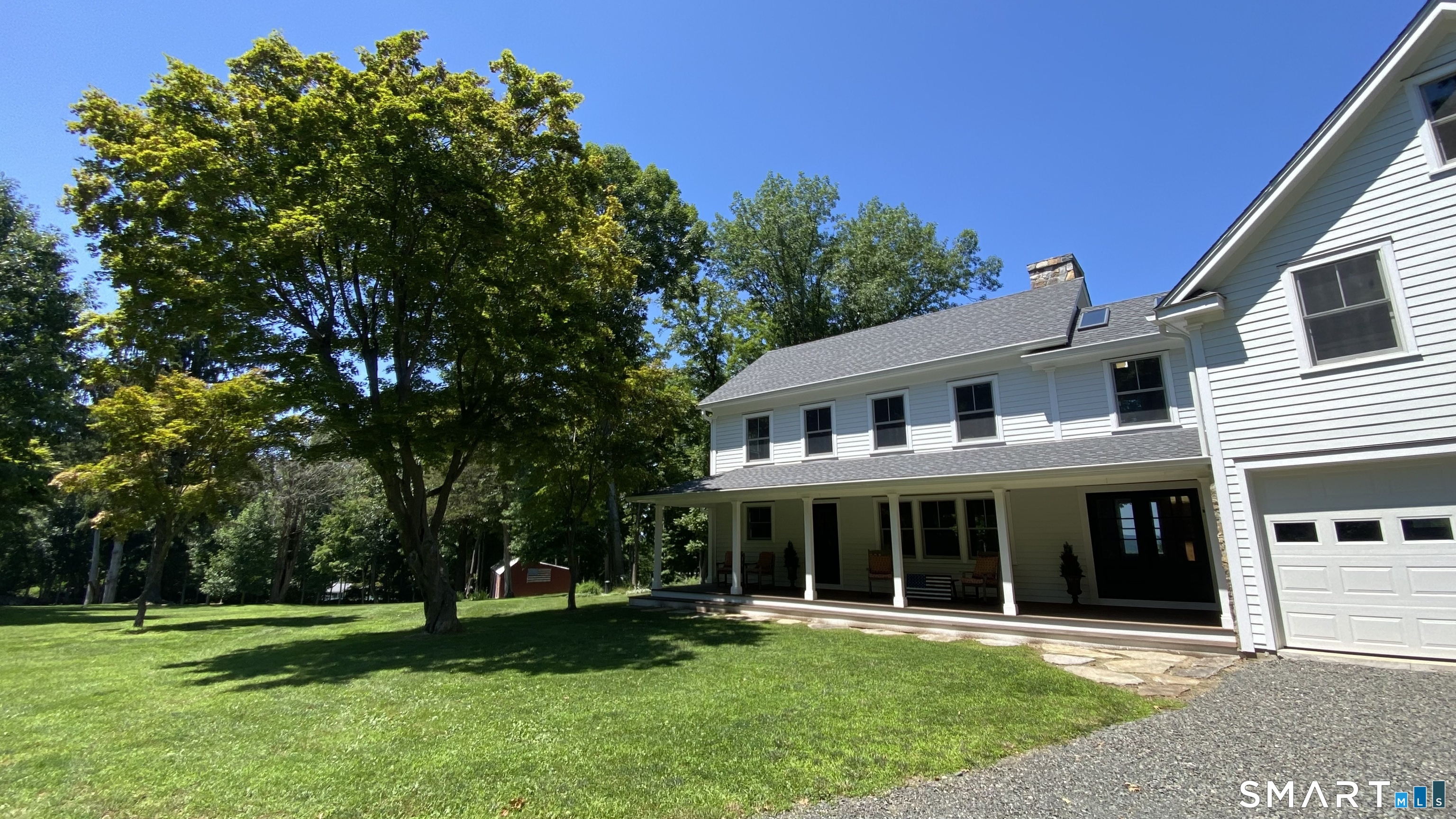 Homes for sale in New Fairfield, CT | 6 Renda St, New Fairfield, CT 06812 | MLS# 24191742