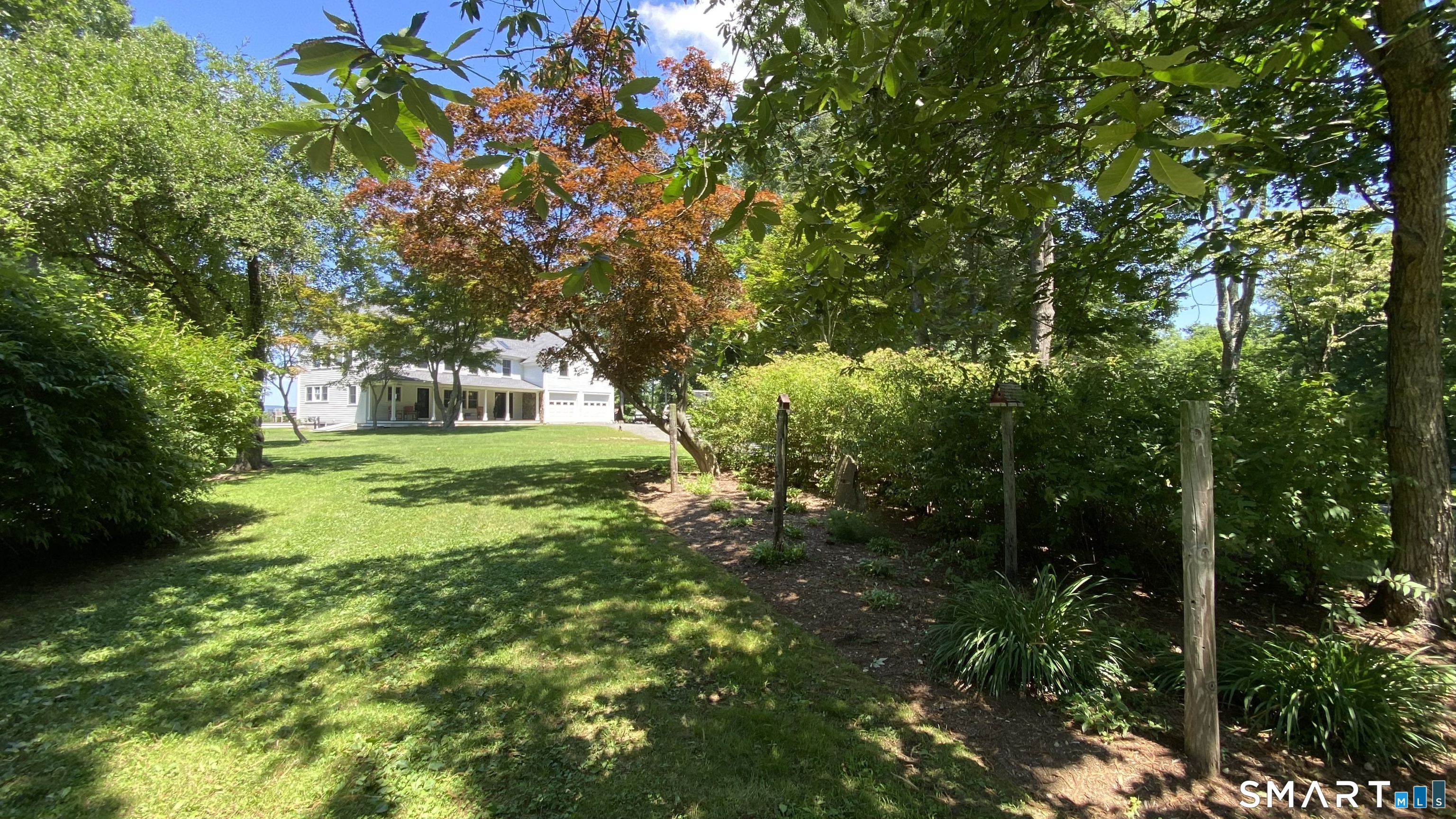 Homes for sale in New Fairfield, CT | 6 Renda St, New Fairfield, CT 06812 | MLS# 24191742