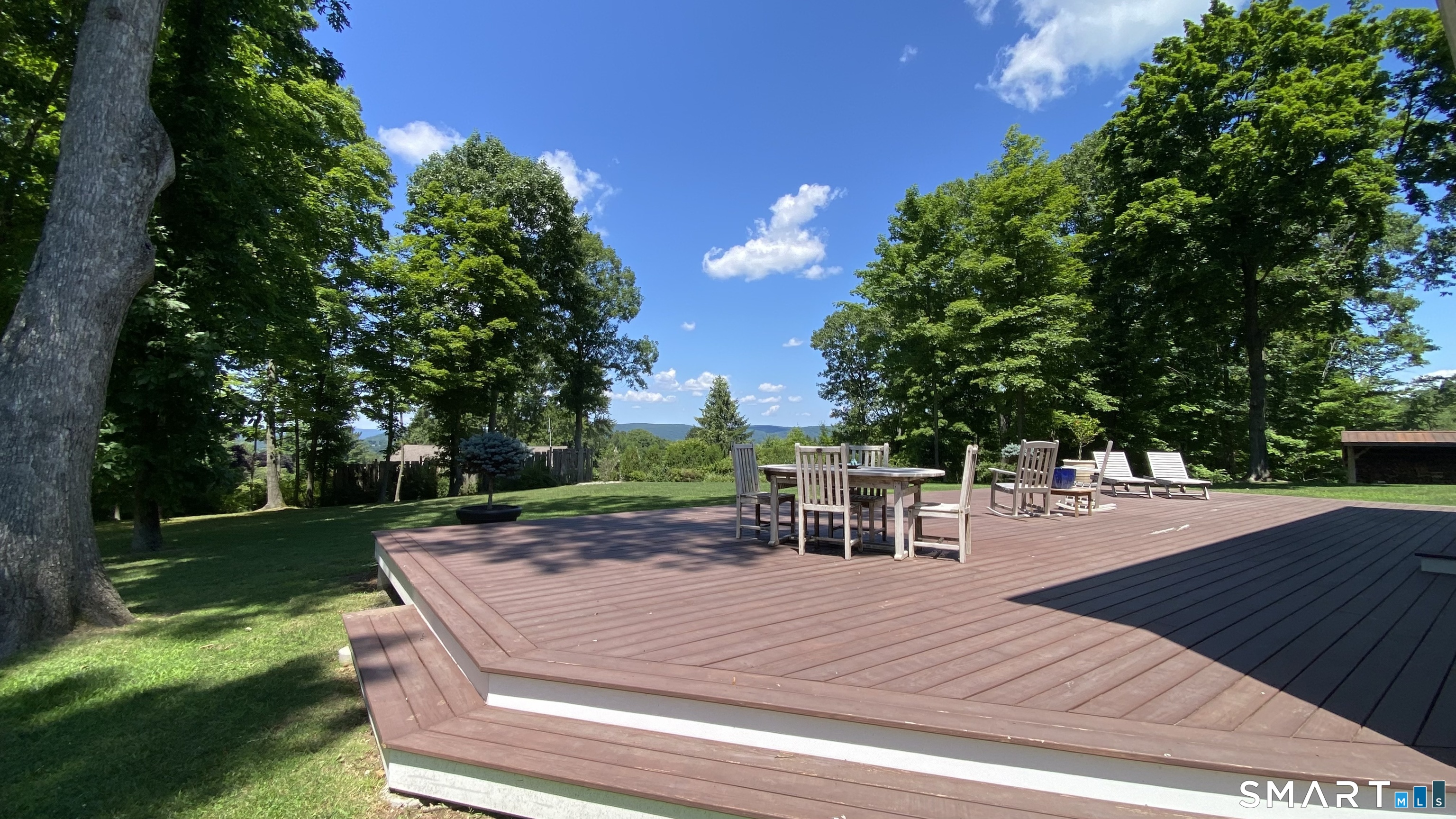 Homes for sale in New Fairfield, CT | 6 Renda St, New Fairfield, CT 06812 | MLS# 24191742