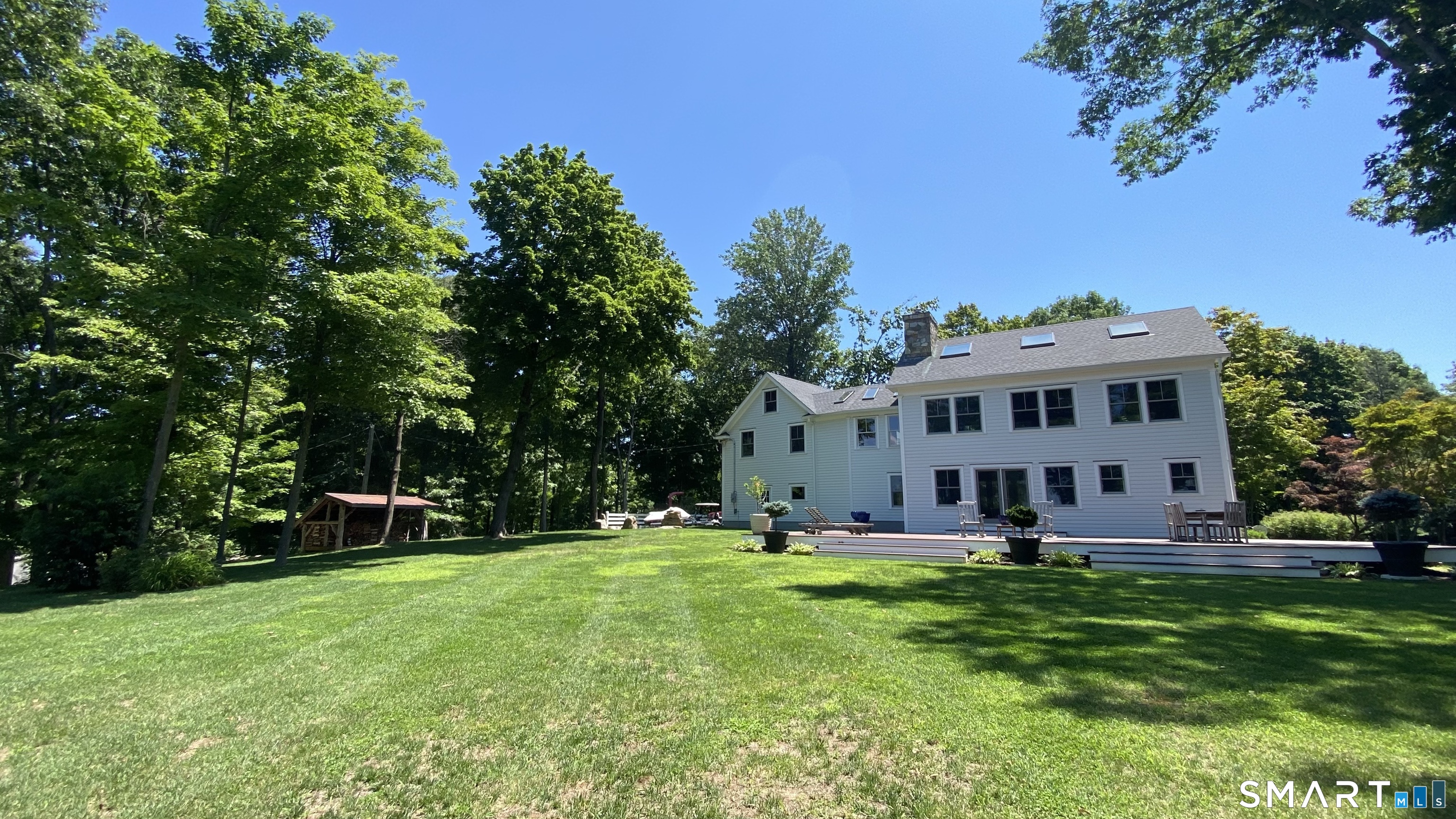 Homes for sale in New Fairfield, CT | 6 Renda St, New Fairfield, CT 06812 | MLS# 24191742
