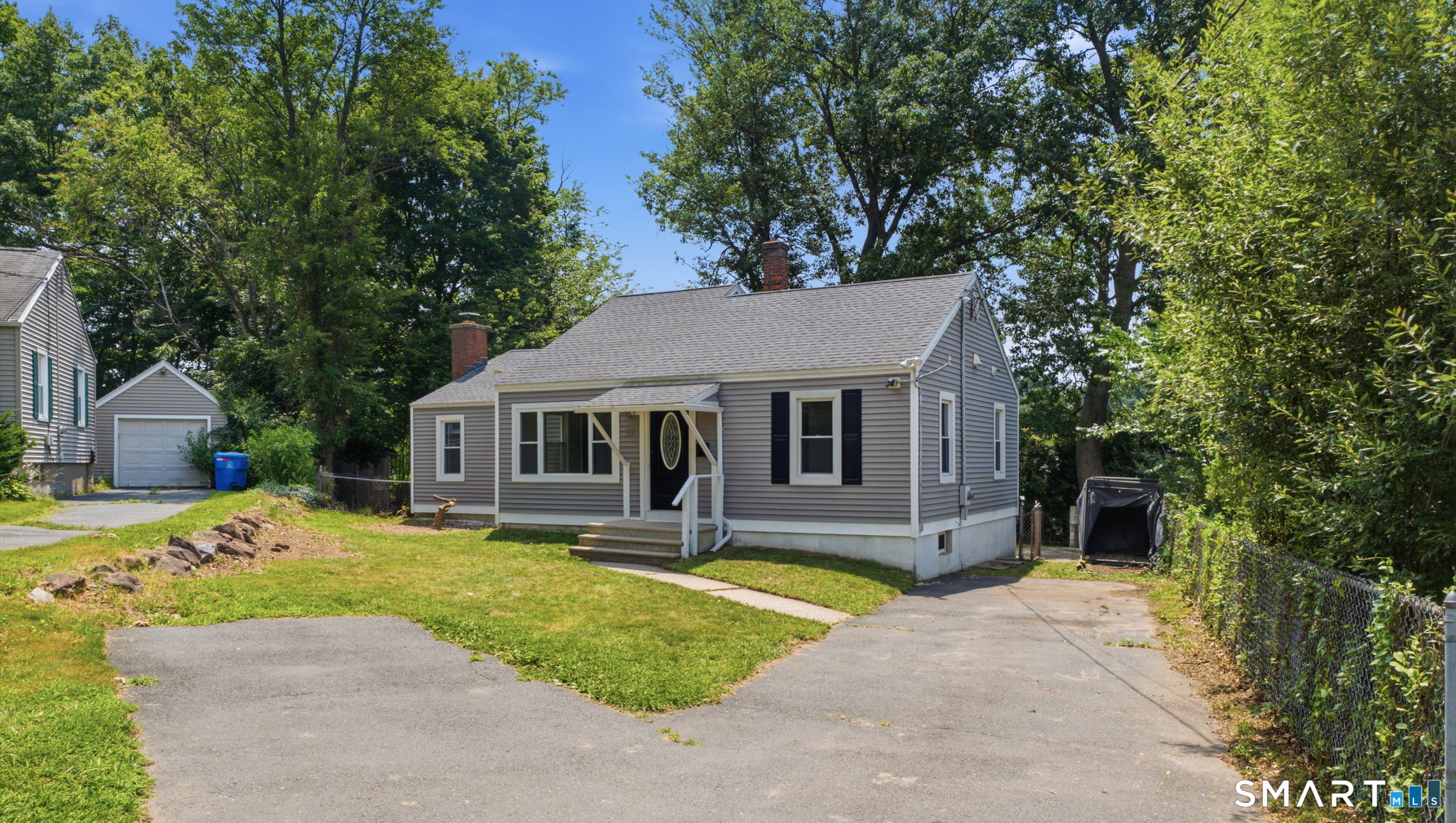 Homes for sale in Bristol, CT | 27 Matilda Dr, Bristol, CT 06010 | MLS# 24190288