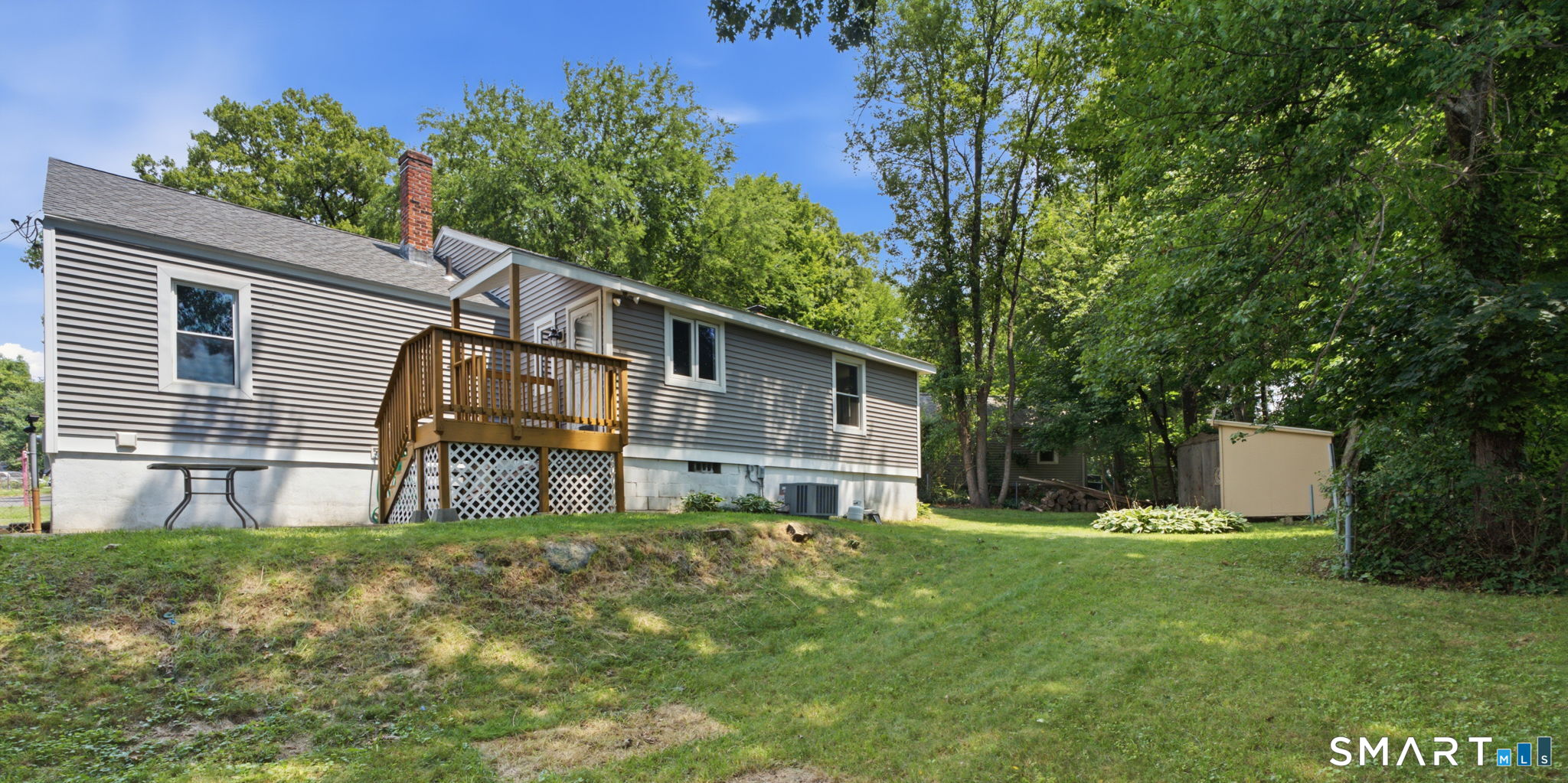 Homes for sale in Bristol, CT | 27 Matilda Dr, Bristol, CT 06010 | MLS# 24190288