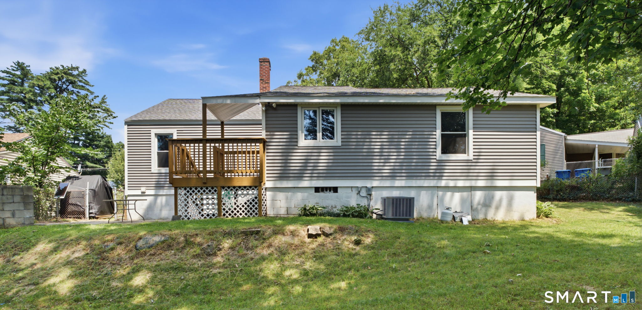 Homes for sale in Bristol, CT | 27 Matilda Dr, Bristol, CT 06010 | MLS# 24190288