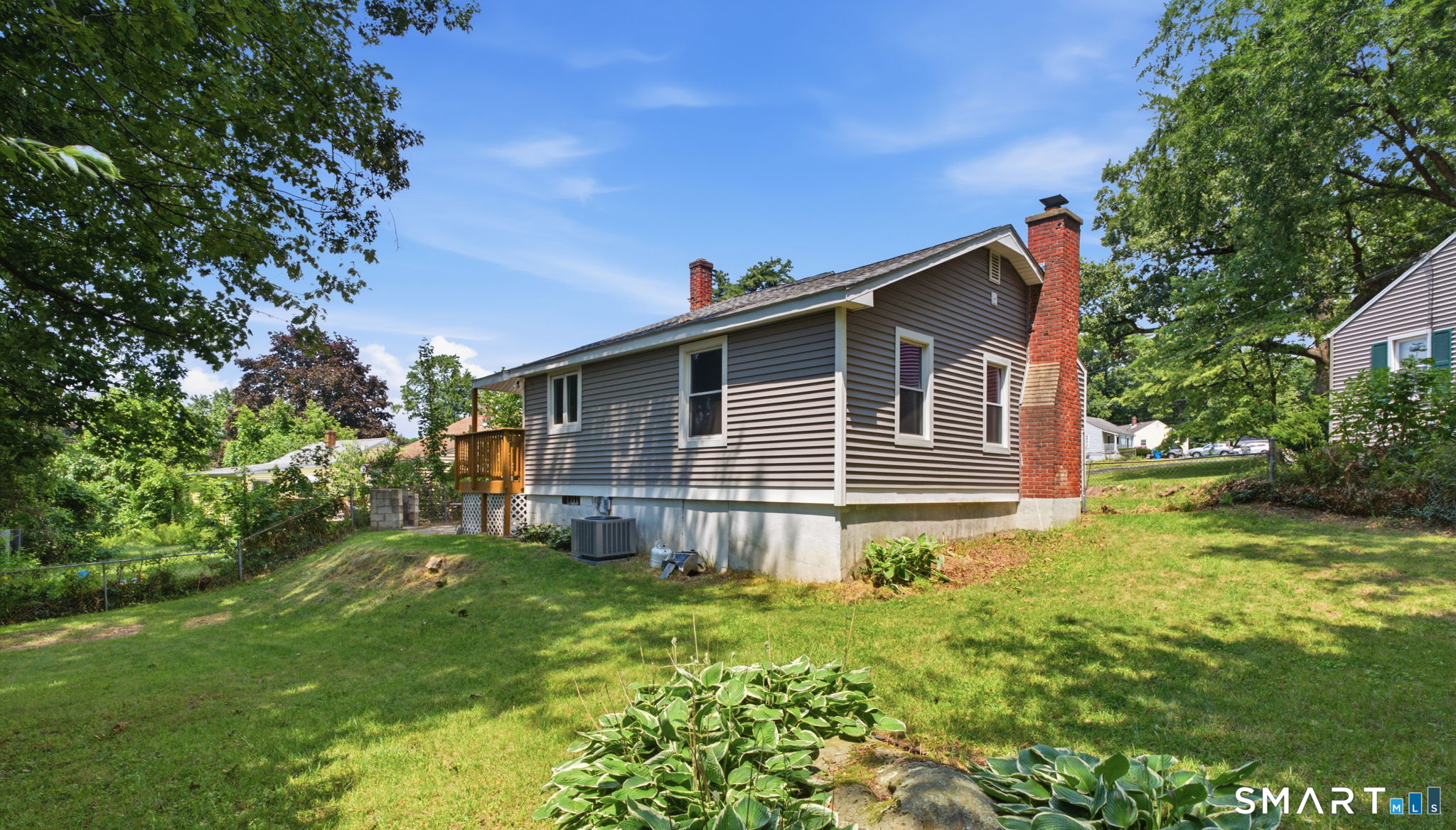 Homes for sale in Bristol, CT | 27 Matilda Dr, Bristol, CT 06010 | MLS# 24190288