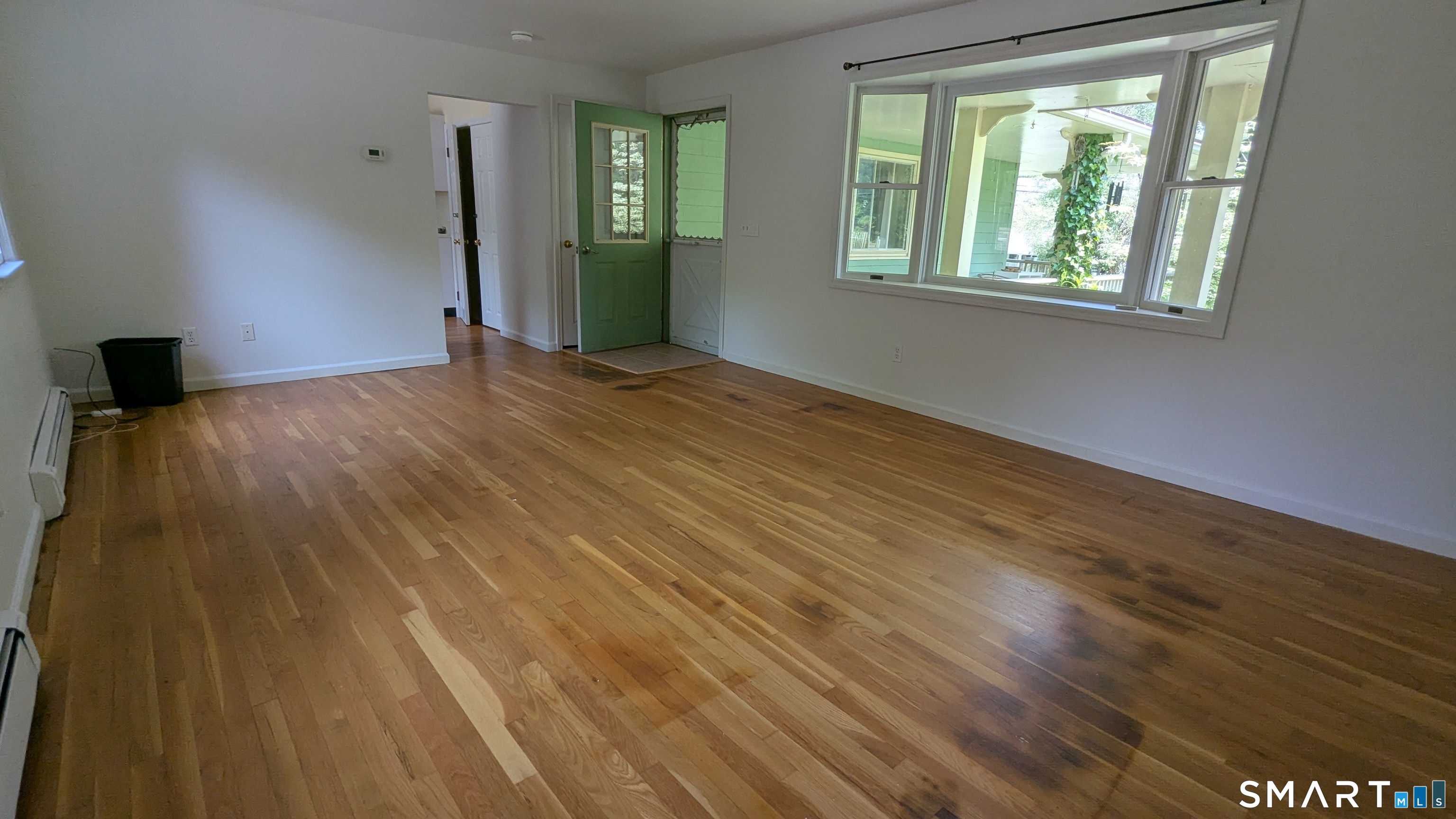117 North Taylor Avenue, Norwalk, Connecticut photo 2