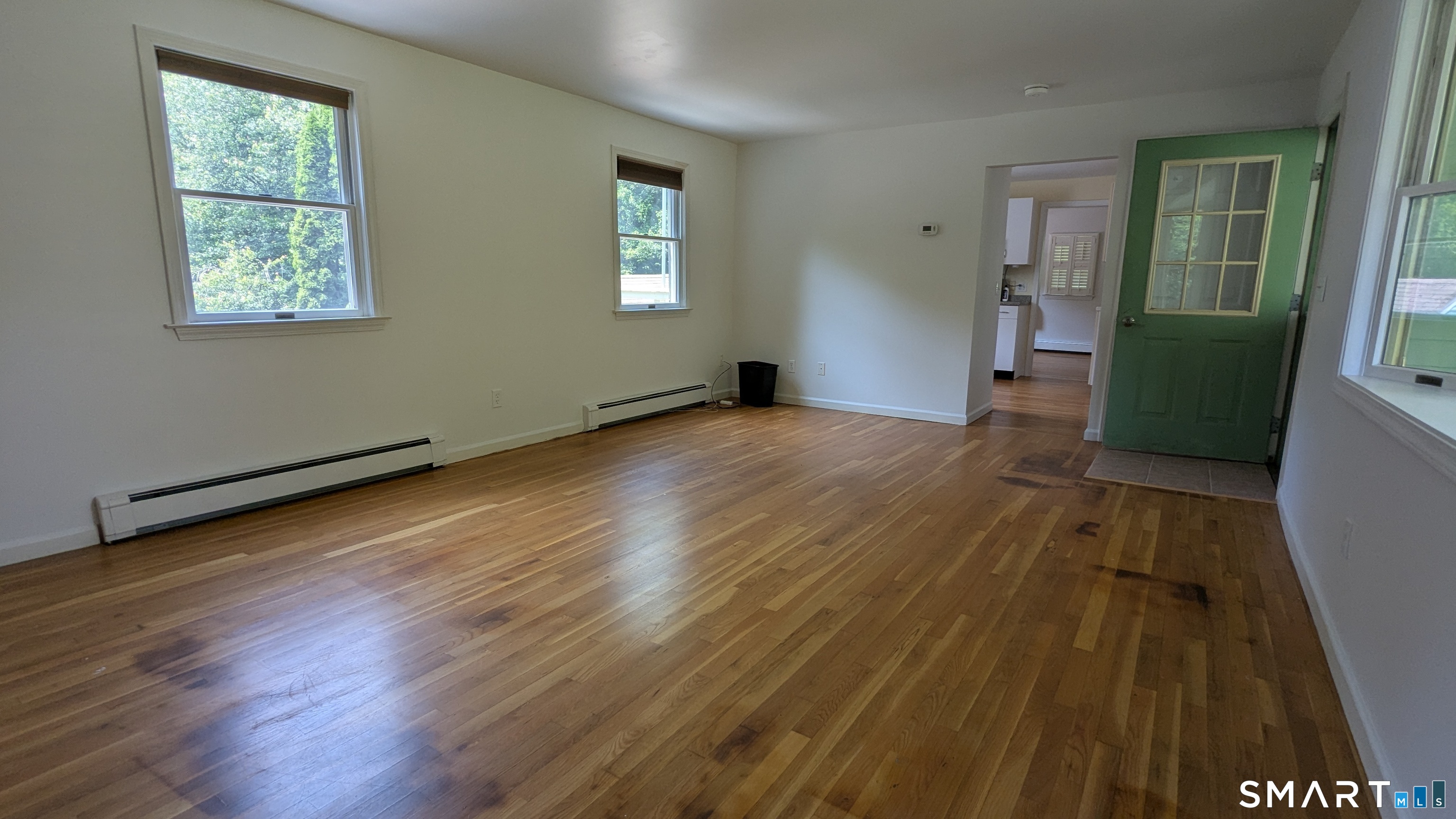 117 North Taylor Avenue, Norwalk, Connecticut photo 3