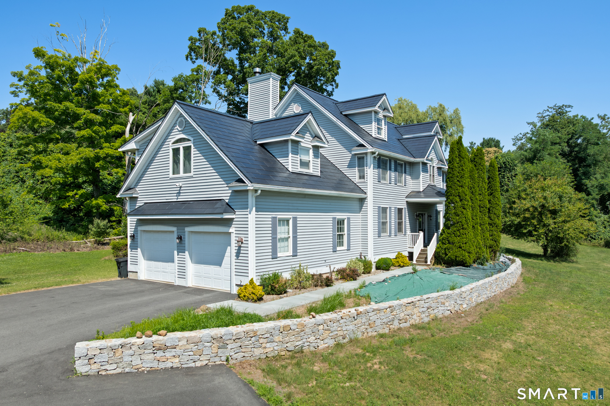 2nd image of 1932 Hartford Turnpike, North Haven, CT 06473 | MLS# 24191758