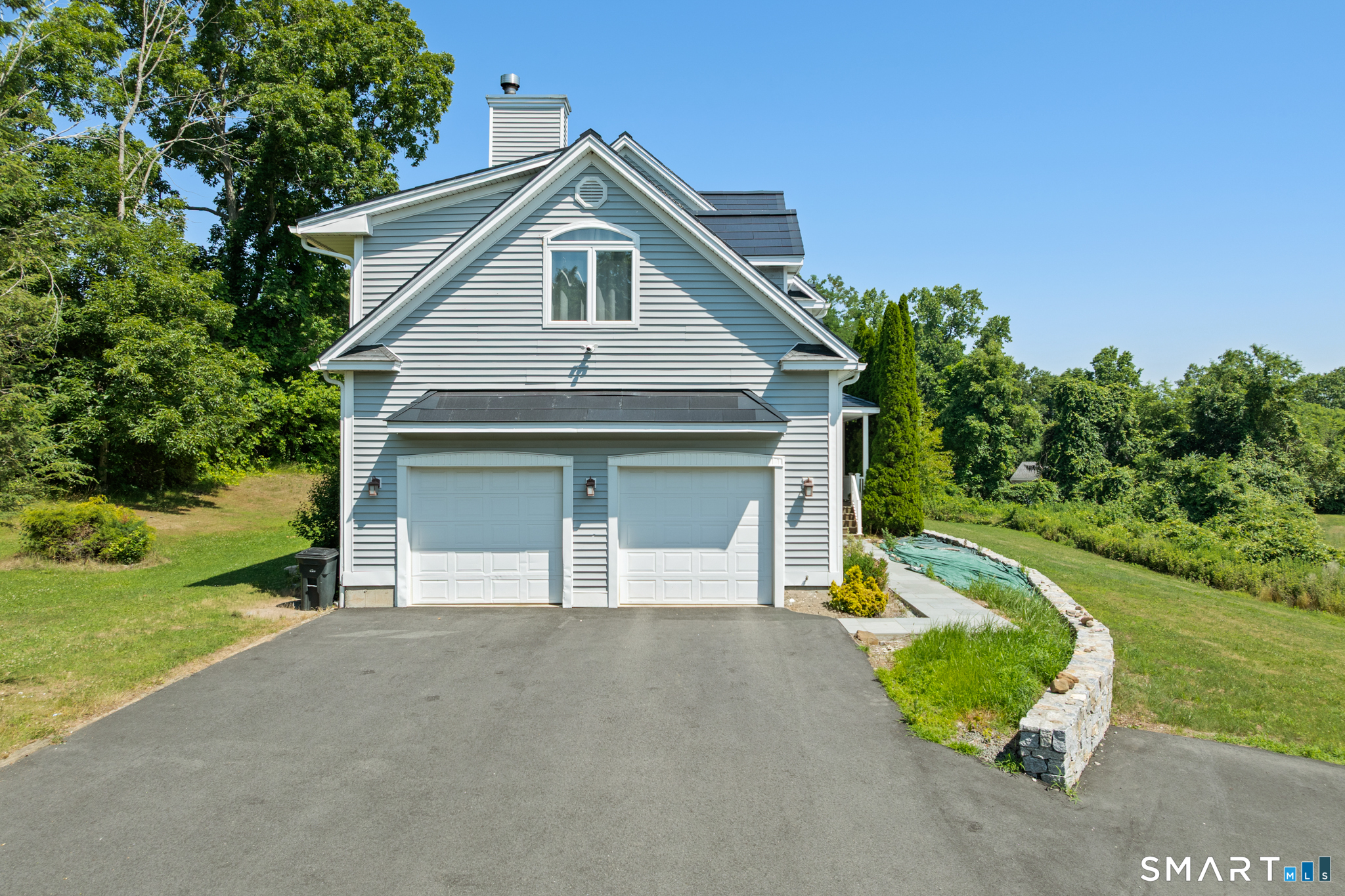 3rd image of 1932 Hartford Turnpike, North Haven, CT 06473 | MLS# 24191758