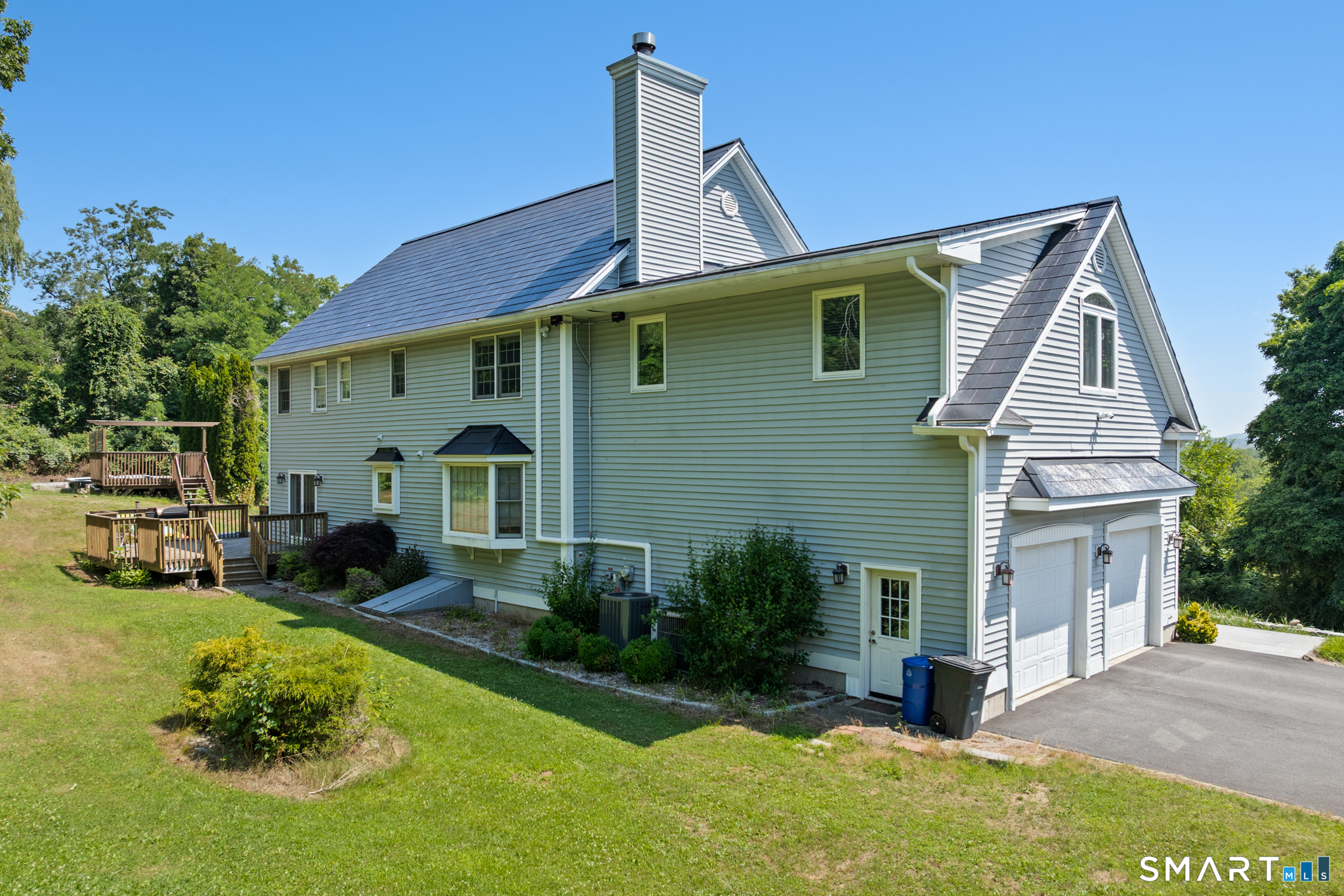 4th image of 1932 Hartford Turnpike, North Haven, CT 06473 | MLS# 24191758