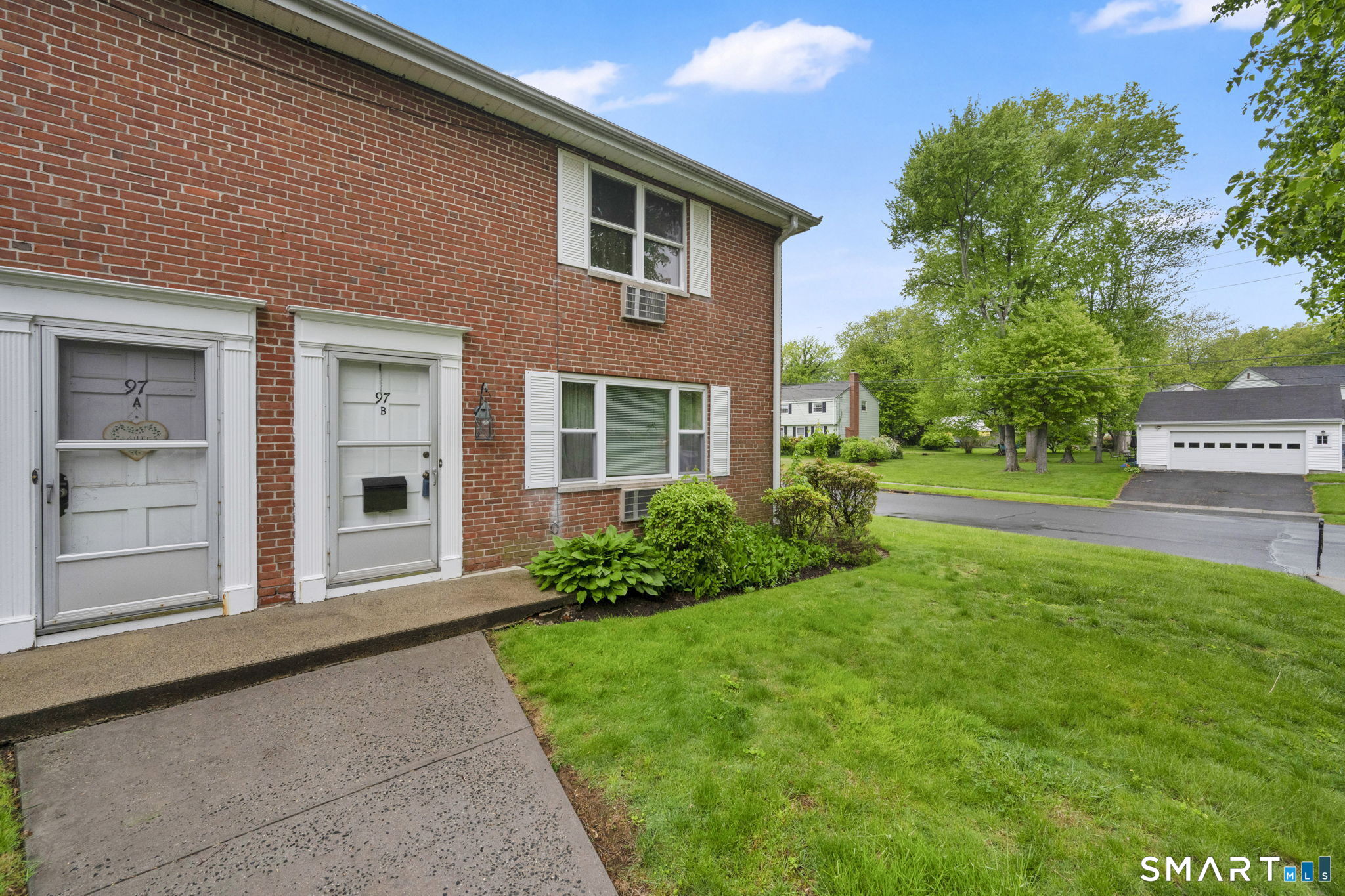 Homes for sale in West Hartford, CT | 97 Shadow Ln #B, West Hartford, CT 06110 | MLS# 24191456