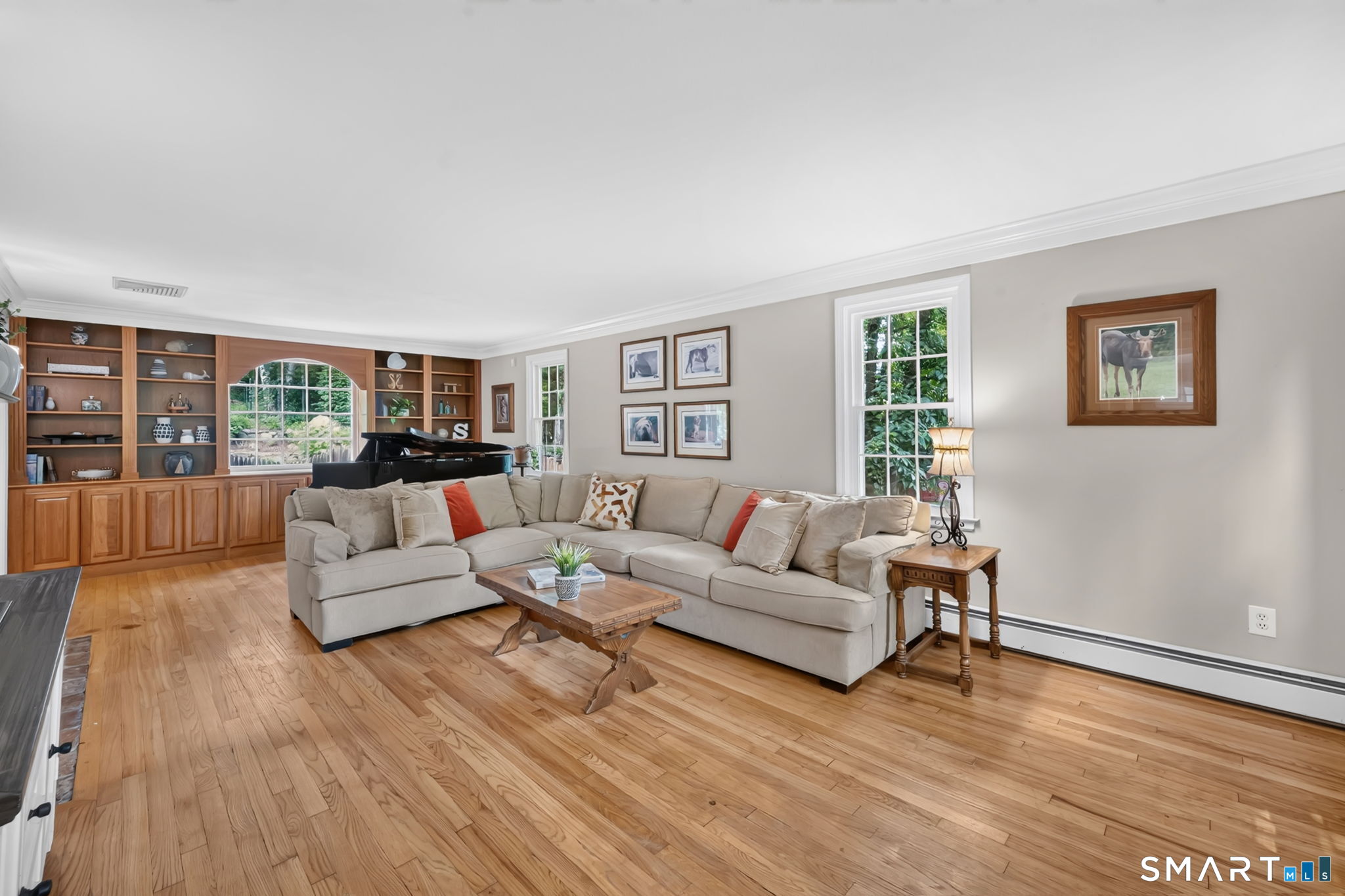 270 Farmcliff Drive photo 19