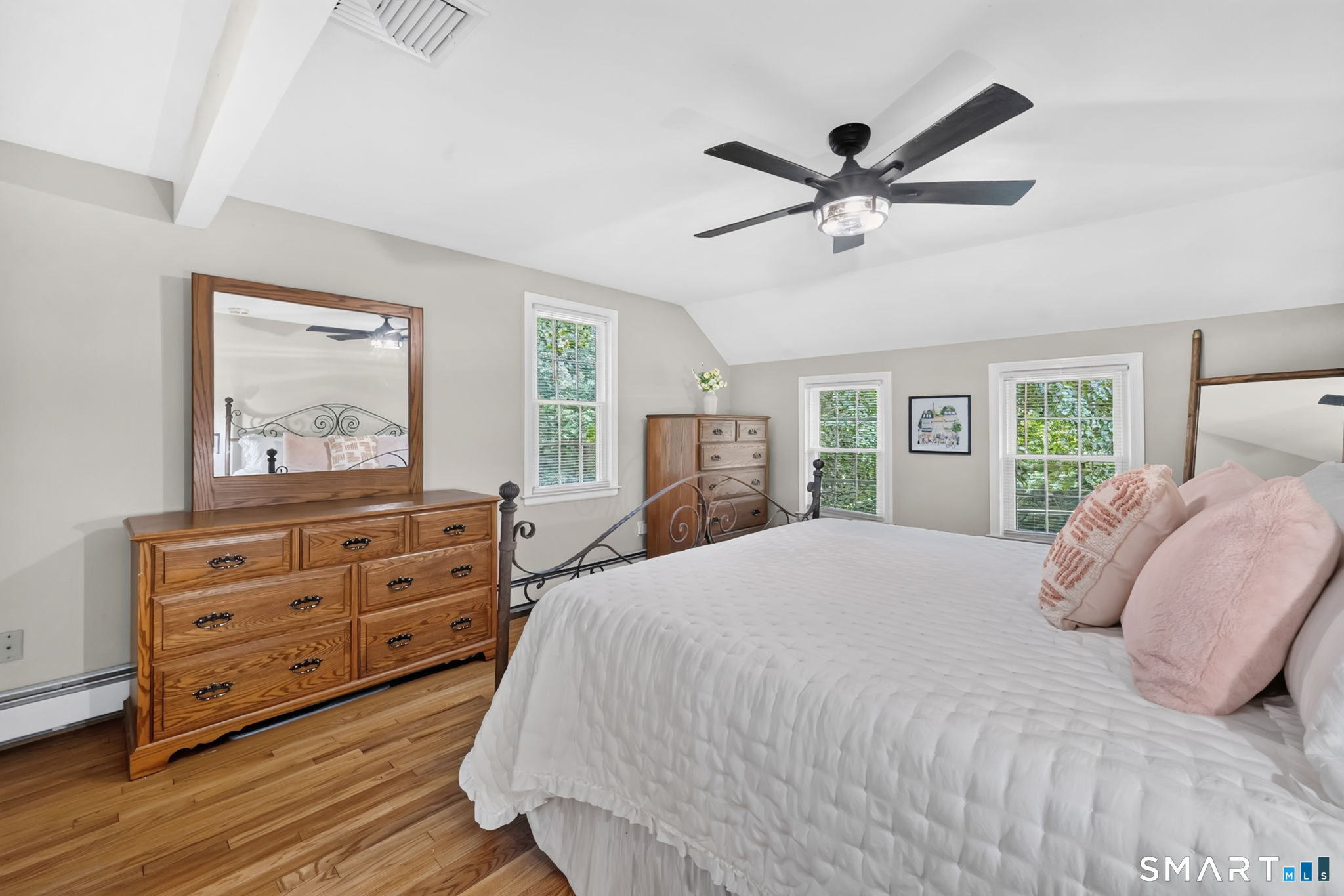 270 Farmcliff Drive photo 23