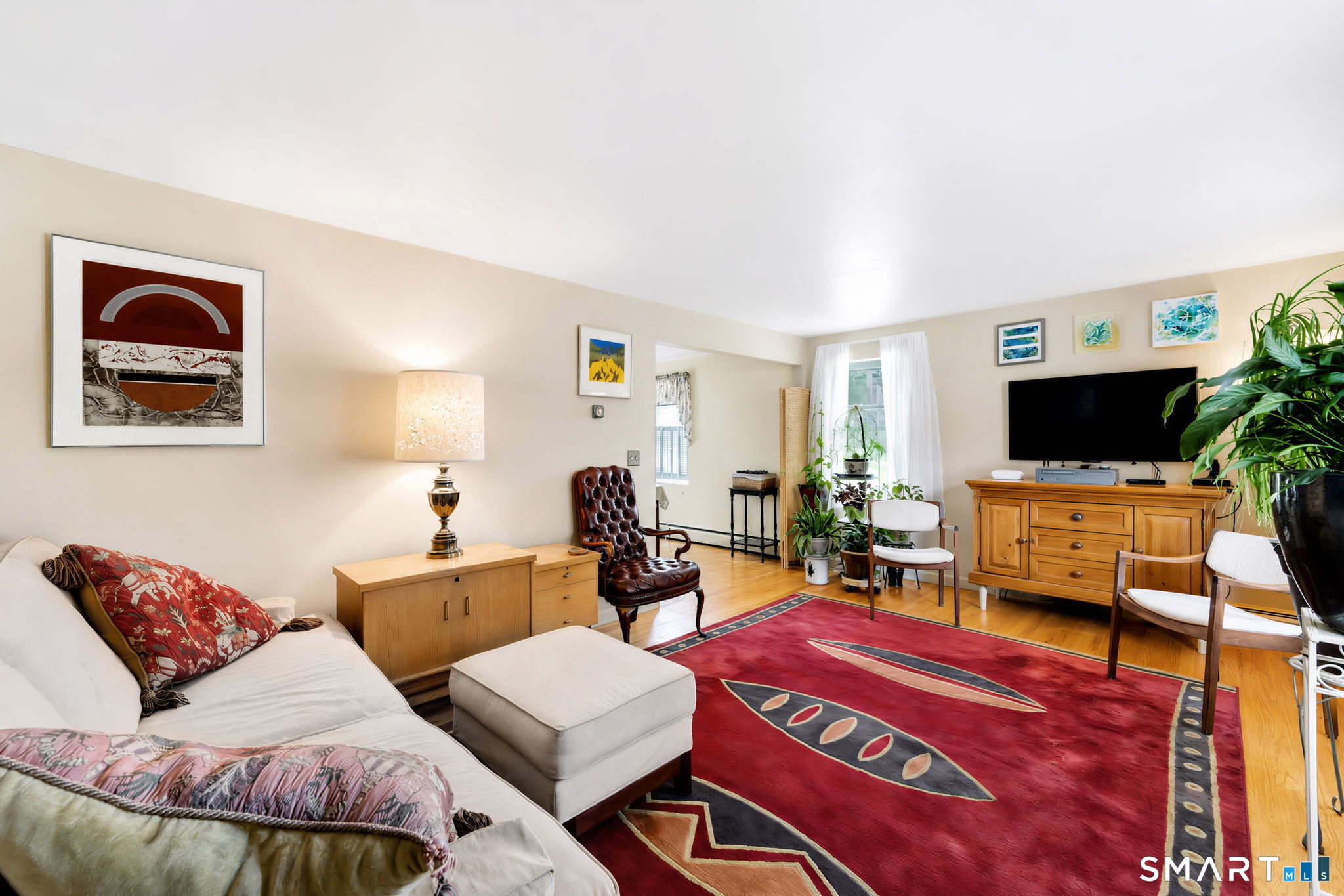 Homes for sale in West Hartford, CT | 97 Shadow Ln #B, West Hartford, CT 06110 | MLS# 24191456
