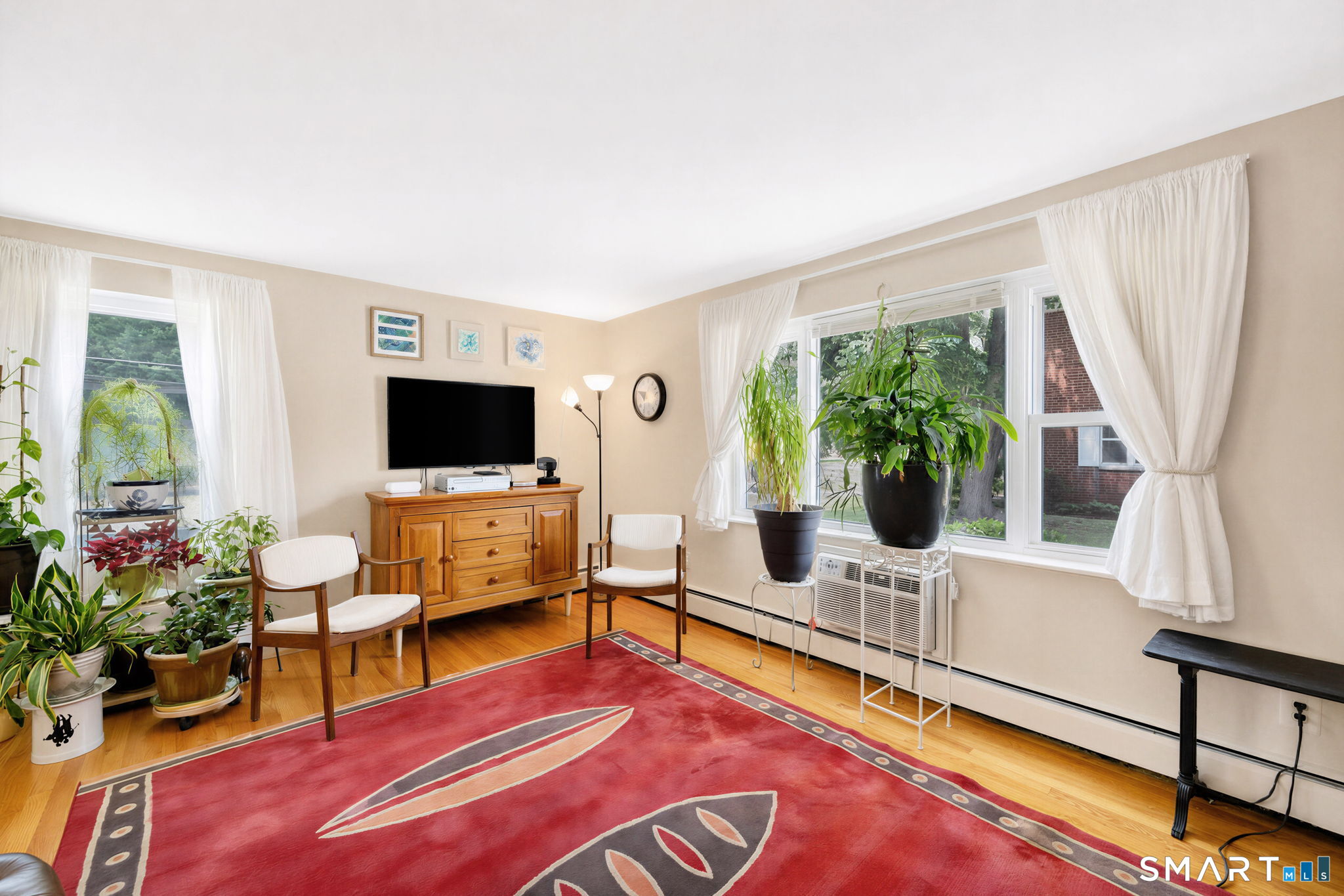 Homes for sale in West Hartford, CT | 97 Shadow Ln #B, West Hartford, CT 06110 | MLS# 24191456