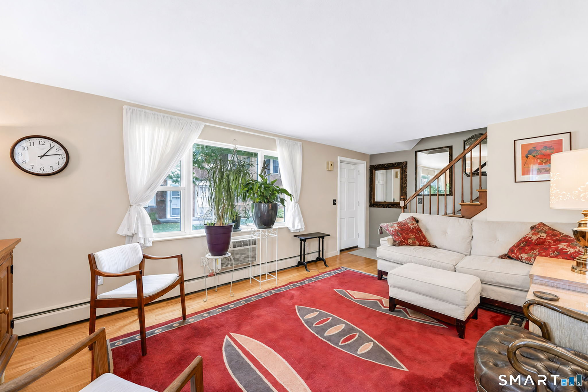 Homes for sale in West Hartford, CT | 97 Shadow Ln #B, West Hartford, CT 06110 | MLS# 24191456