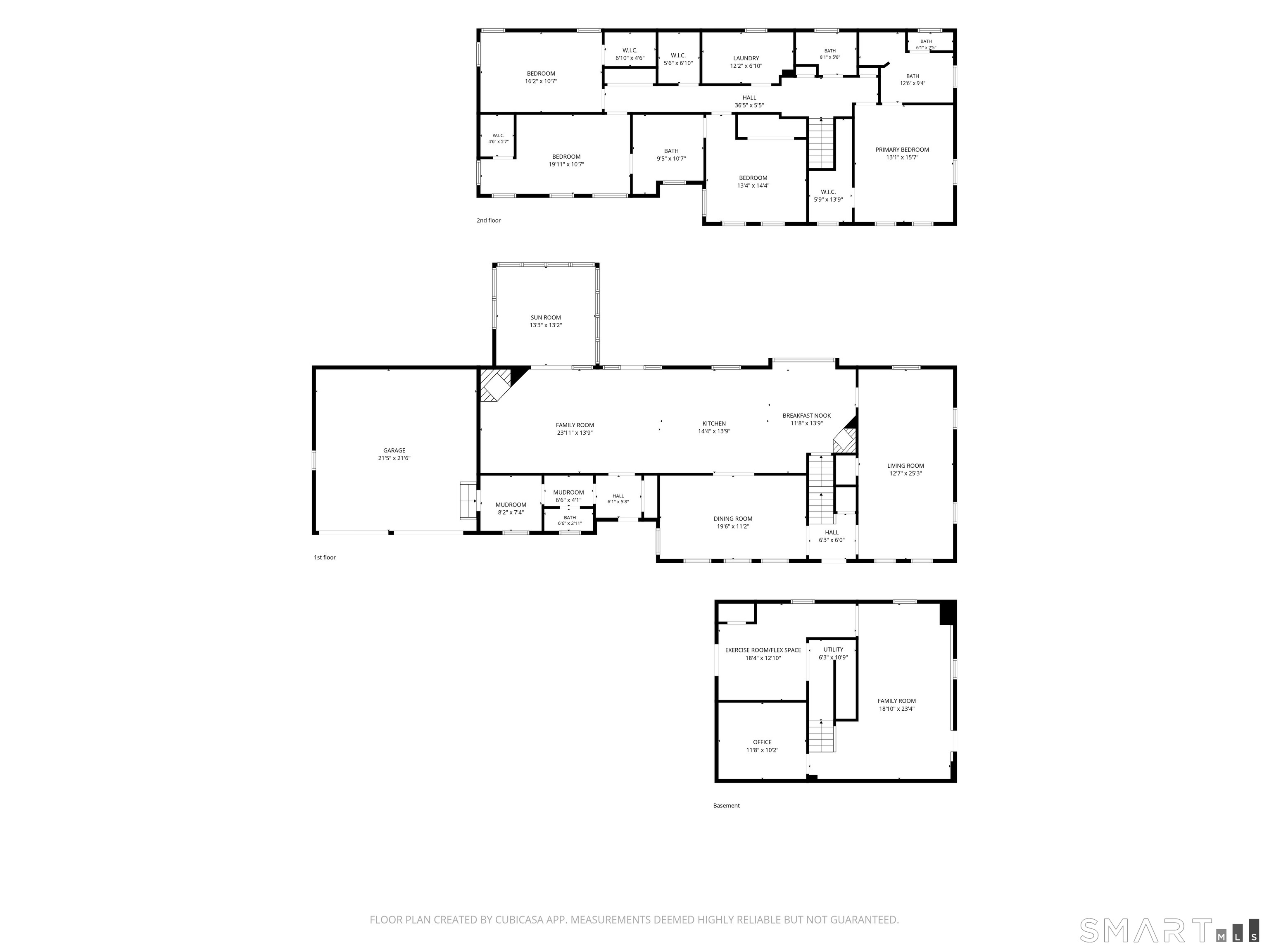 270 Farmcliff Drive photo 40