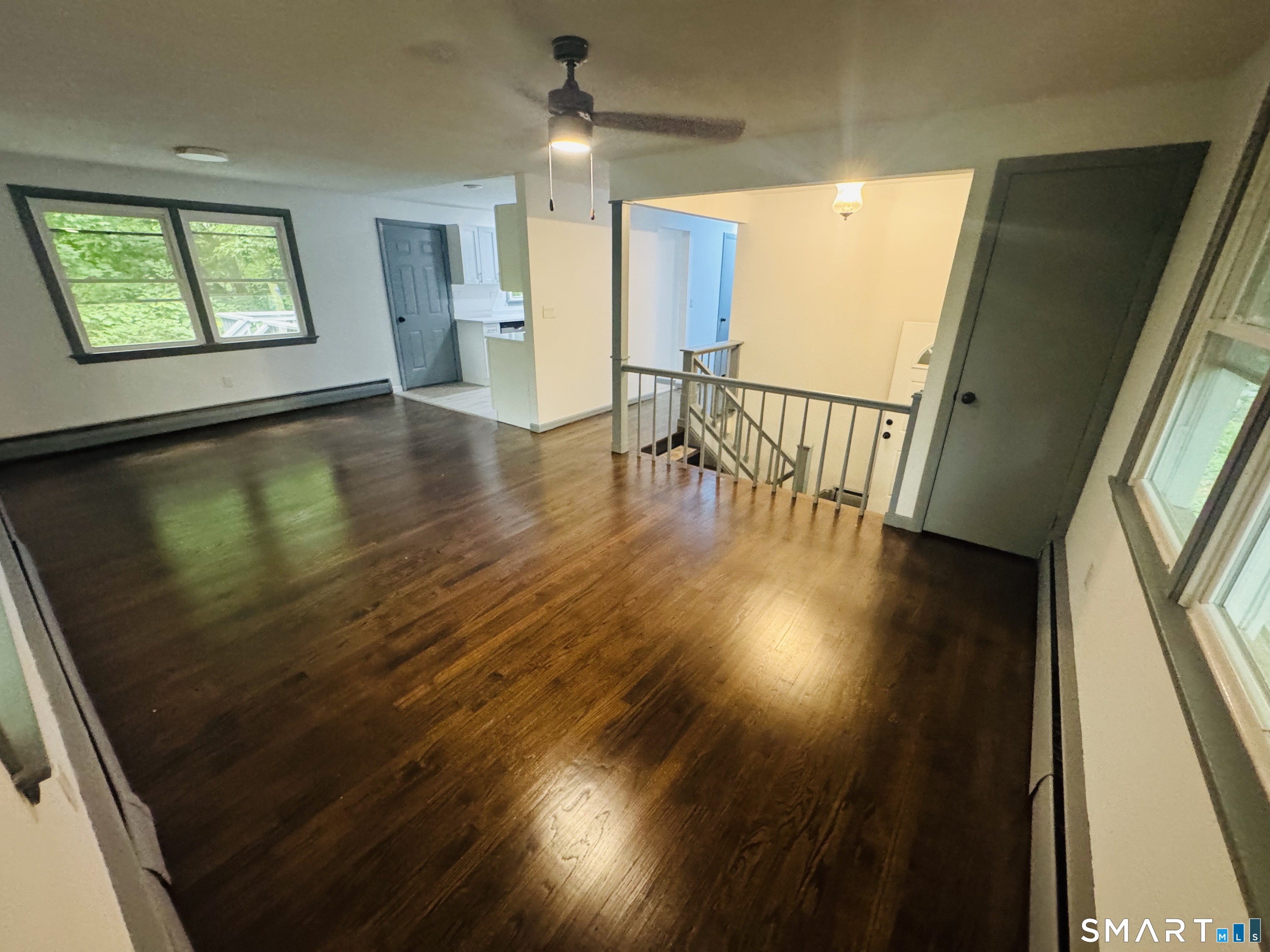 image of property