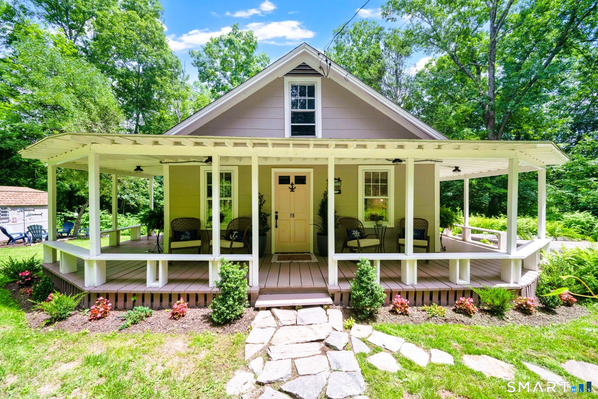 image of property