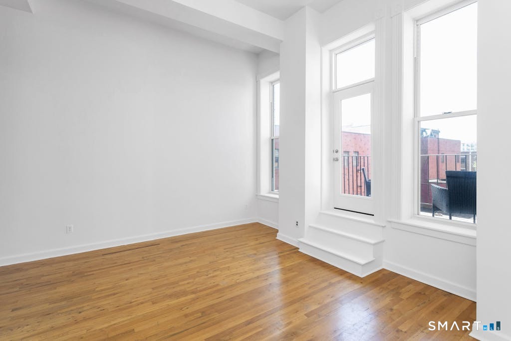 134 Washington Street, Norwalk, Connecticut photo 5