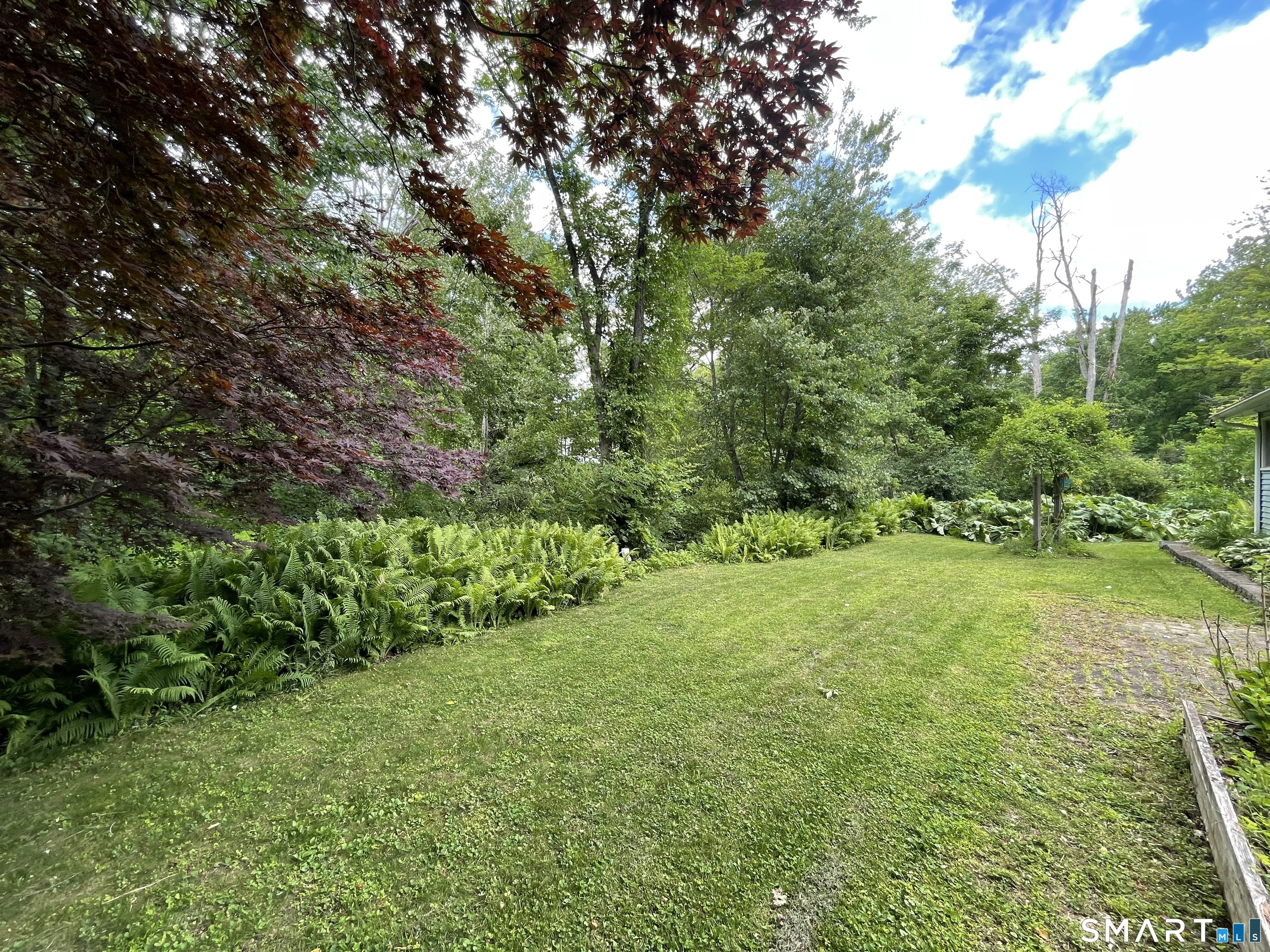 Homes for sale in West Hartford, CT | 35 Woodmont Rd, West Hartford, CT 06117 | MLS# 24191820