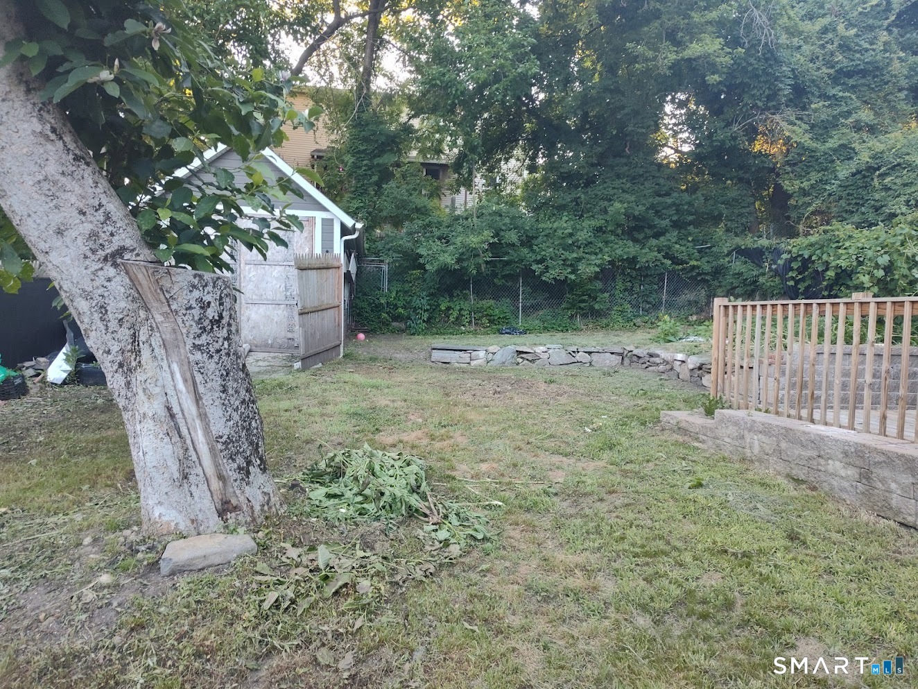 Homes for sale in Norwich, CT | 13 Rose St, Norwich, CT 06360 | MLS# 24166603