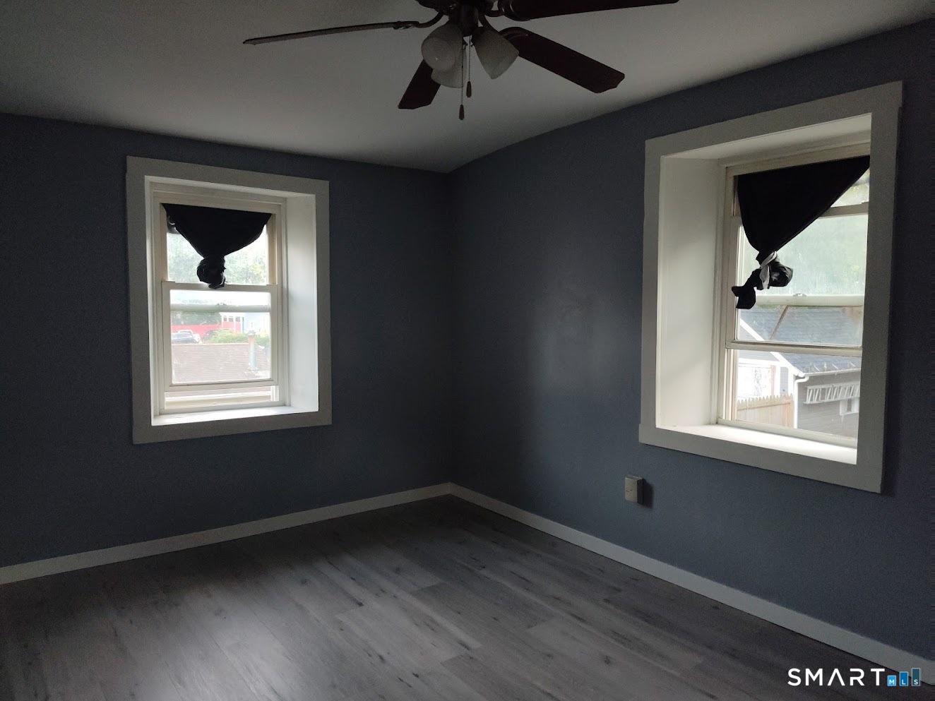 Homes for sale in Norwich, CT | 13 Rose St, Norwich, CT 06360 | MLS# 24166603