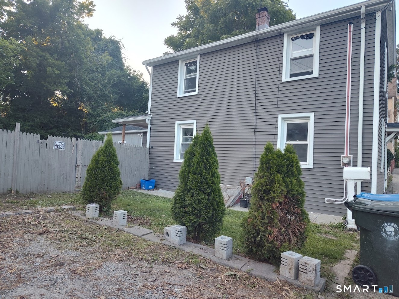 Homes for sale in Norwich, CT | 13 Rose St, Norwich, CT 06360 | MLS# 24166603