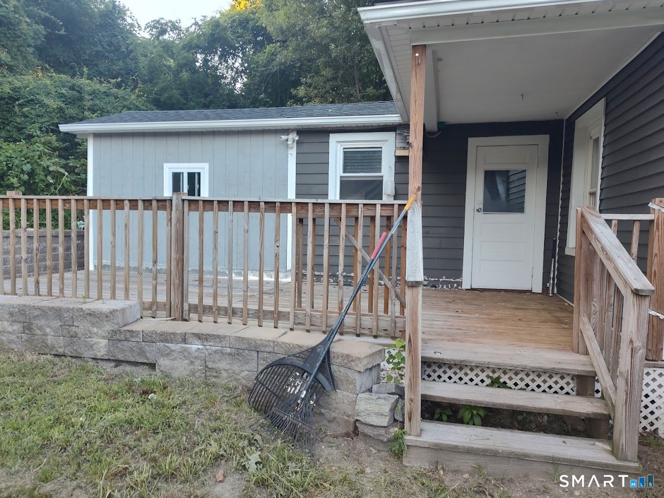 Homes for sale in Norwich, CT | 13 Rose St, Norwich, CT 06360 | MLS# 24166603