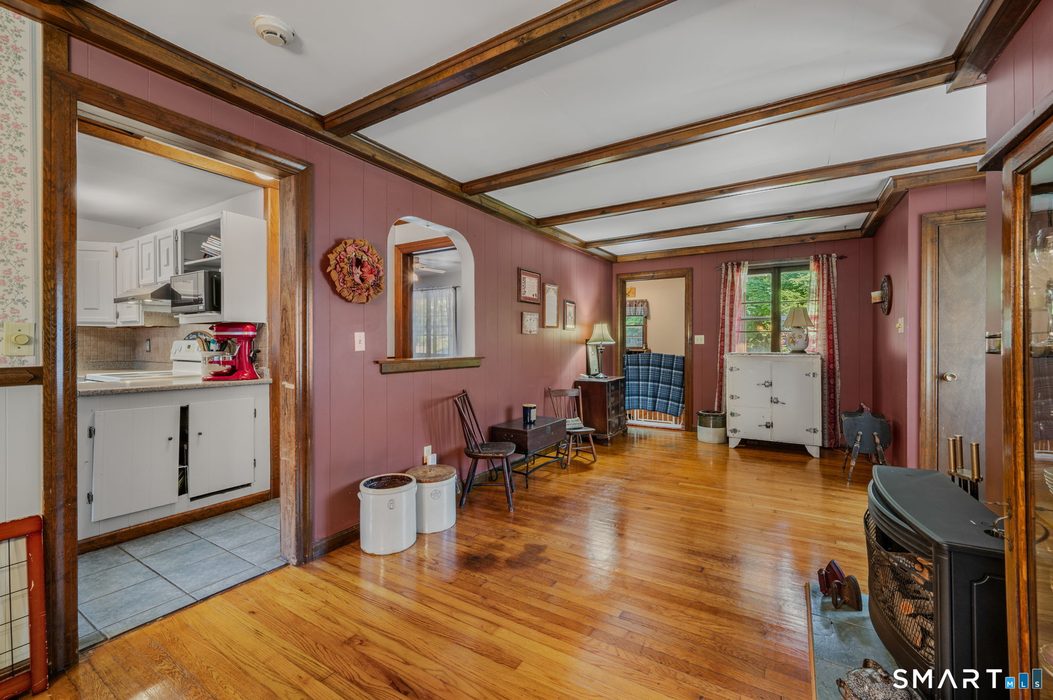 Homes for sale in Waterford, CT | 21 Goshen Rd, Waterford, CT 06385 | MLS# 24191665