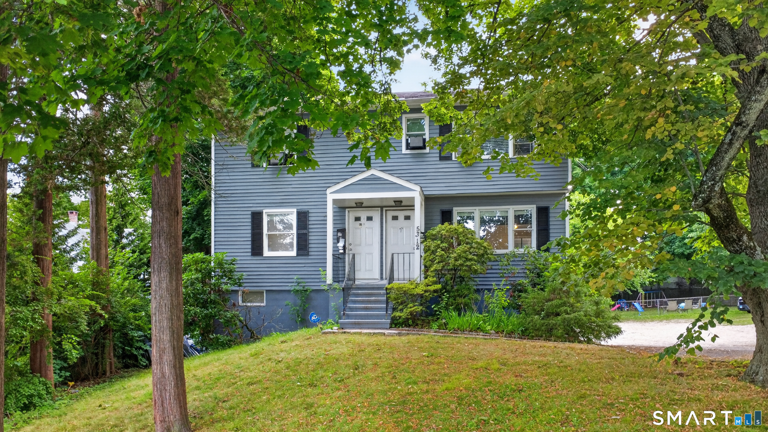 53 1/2 Elmwood Avenue, Norwalk, Connecticut photo 4