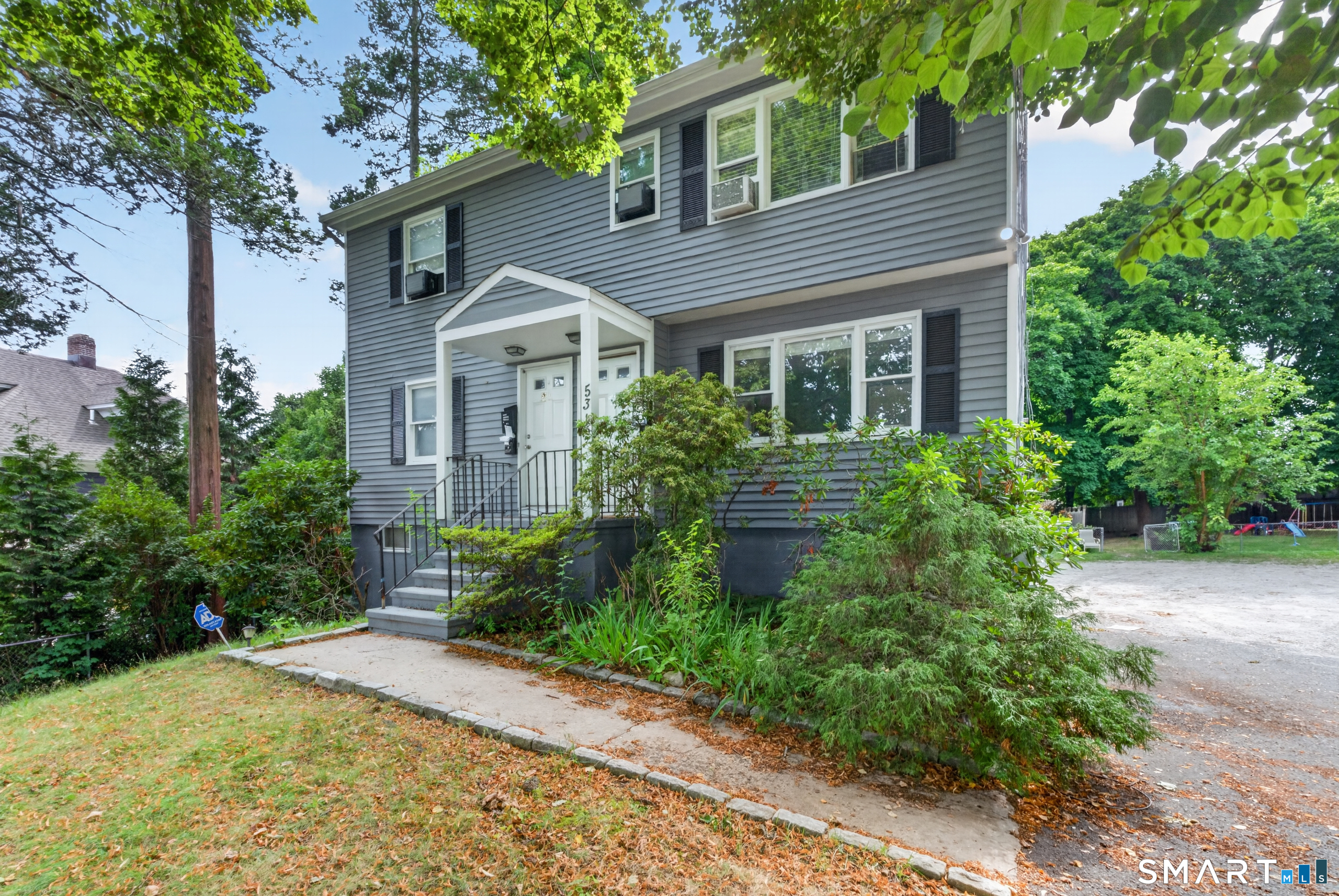 53 1/2 Elmwood Avenue, Norwalk, Connecticut photo 5