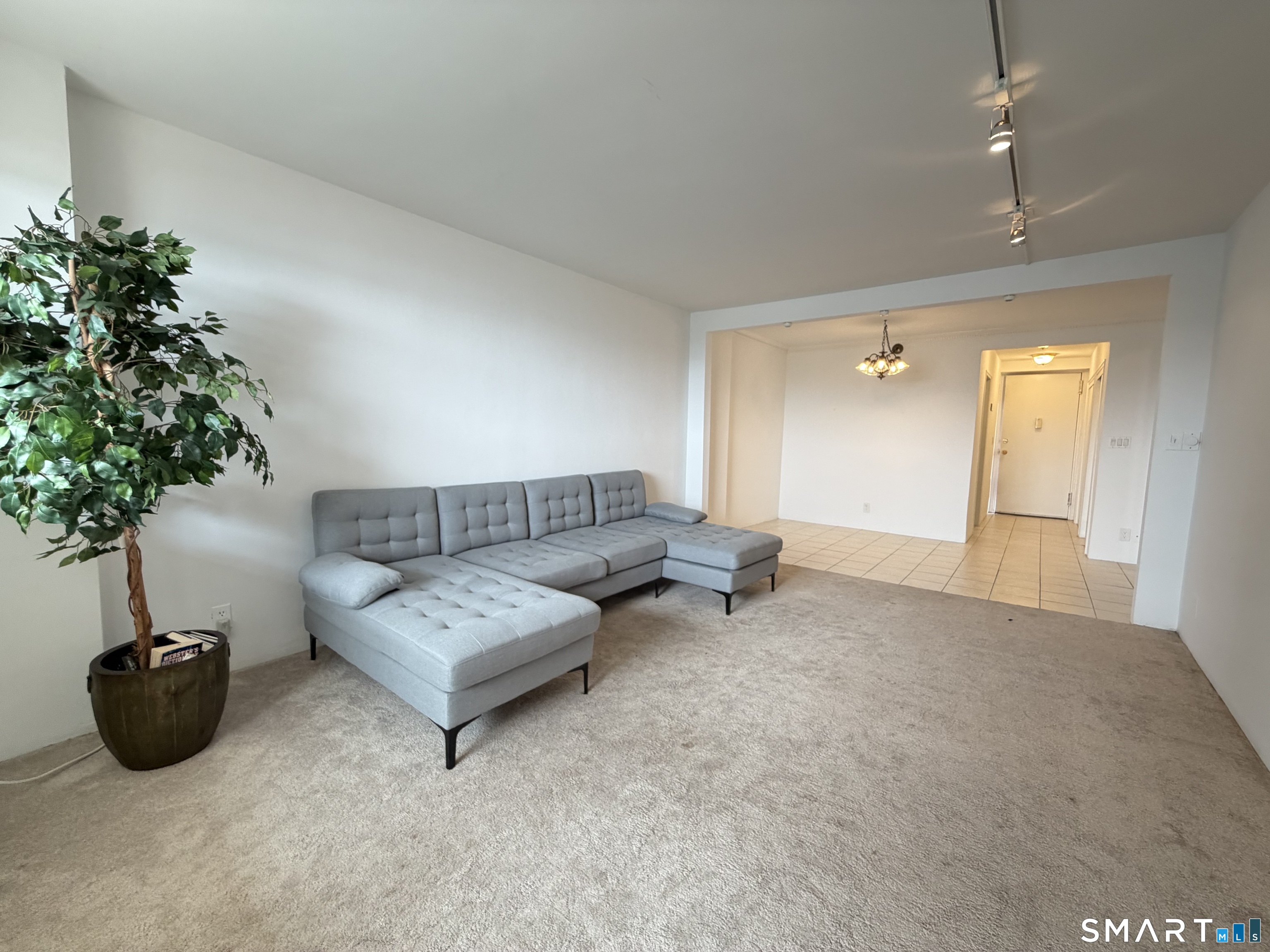 71 Strawberry Hill Avenue, Stamford