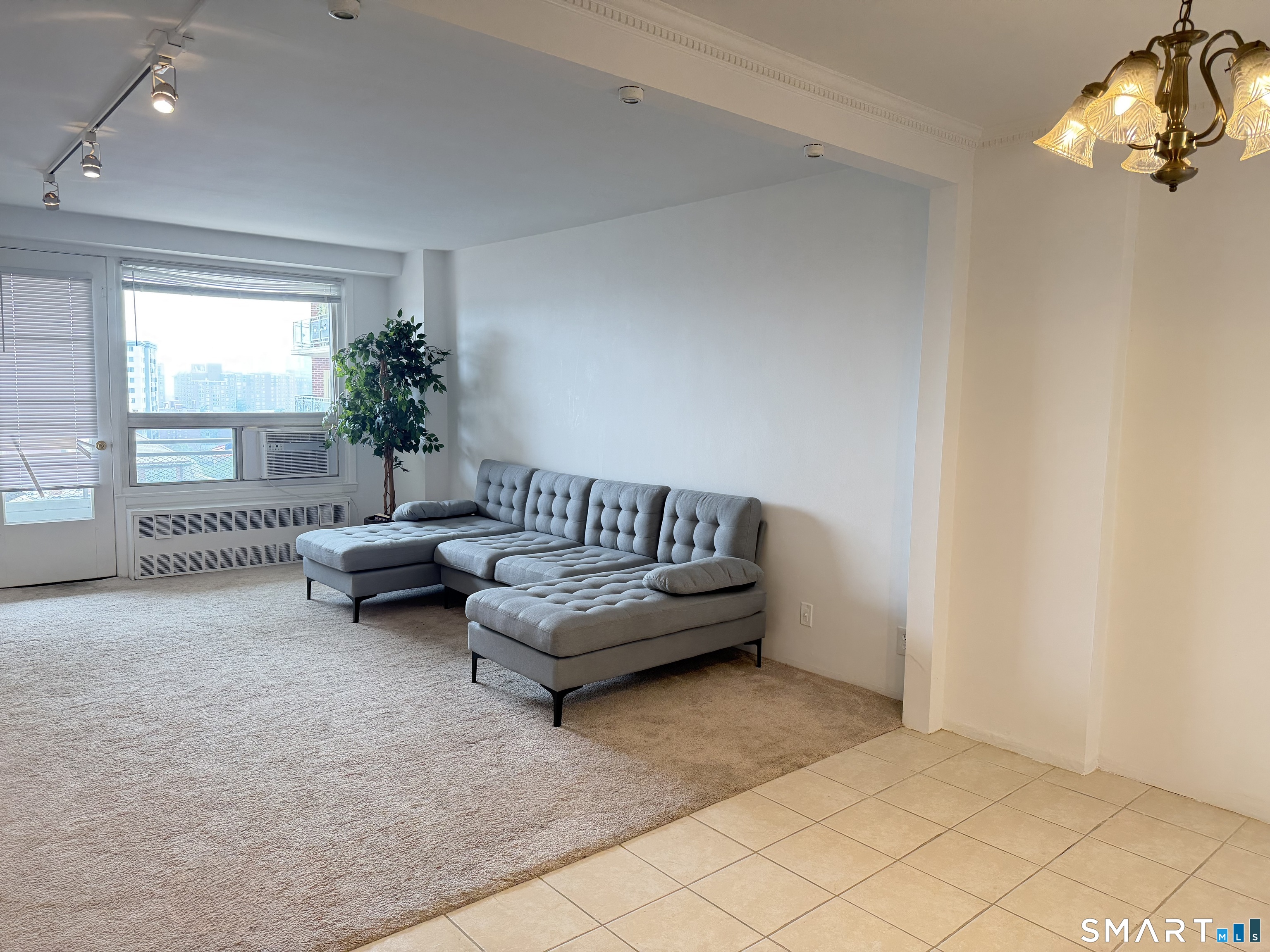 71 Strawberry Hill Avenue, Stamford, Connecticut photo 2