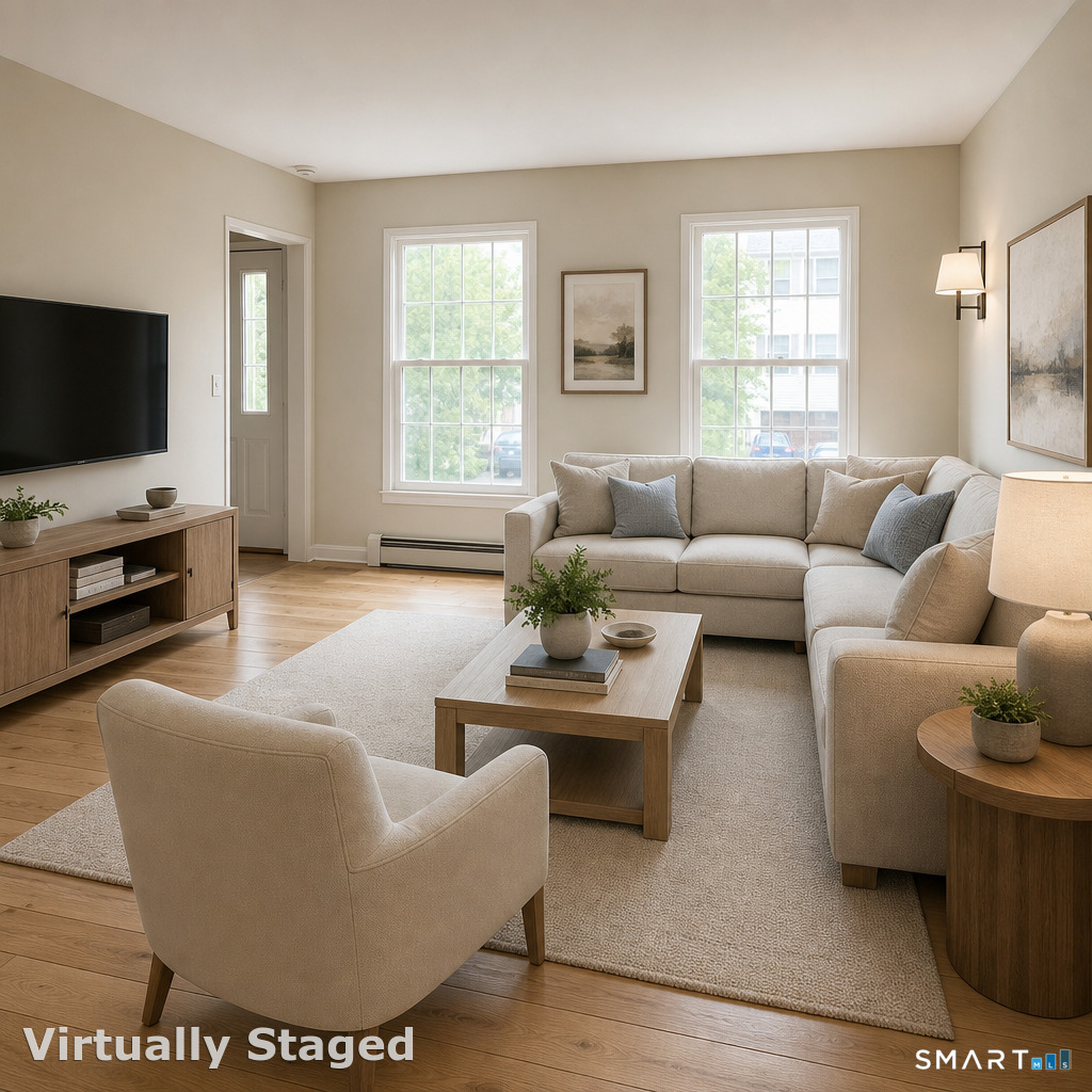 1 Lacey Lane, Norwalk, Connecticut photo 3