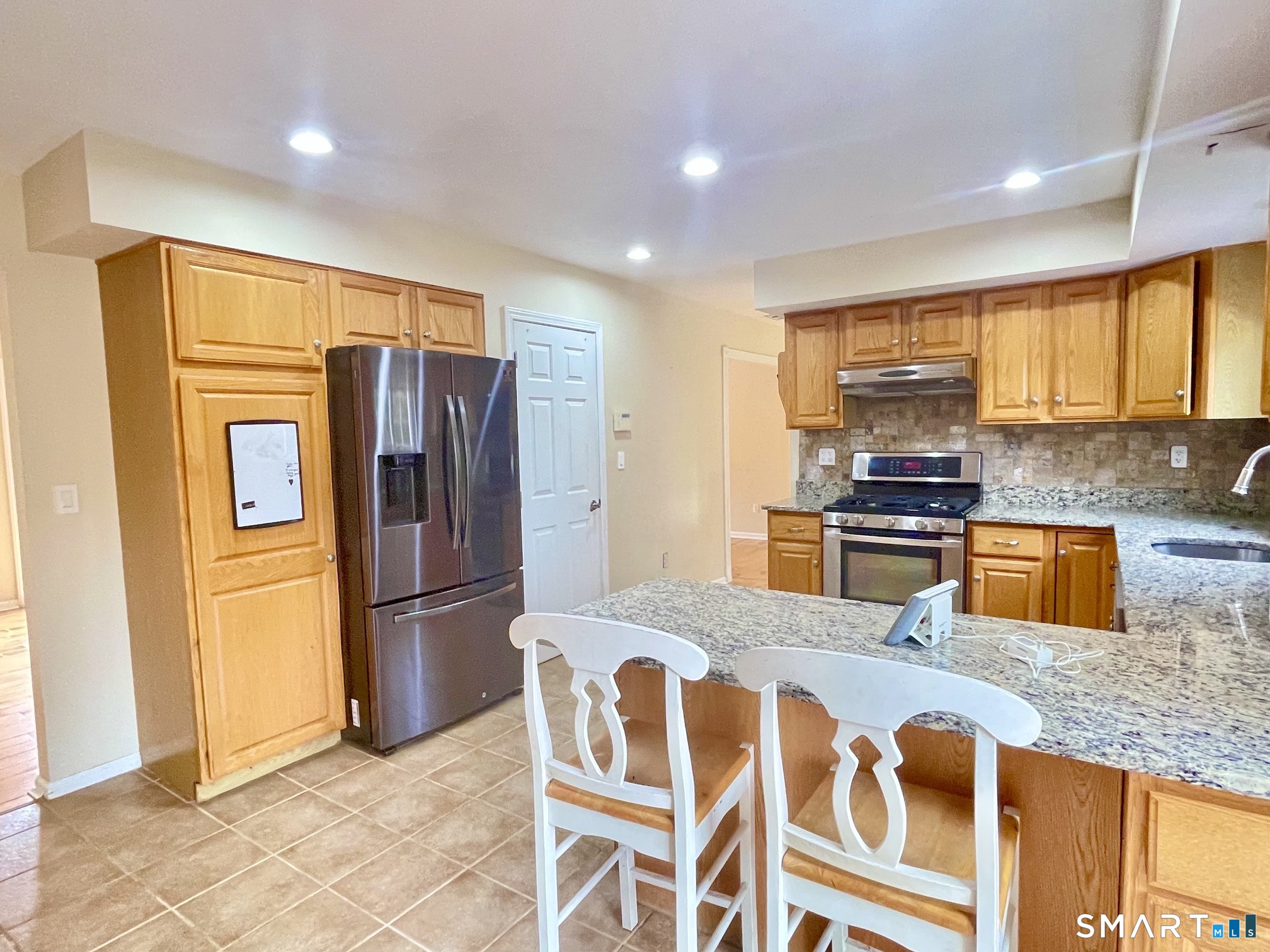 1 Lacey Lane, Norwalk, Connecticut photo 5