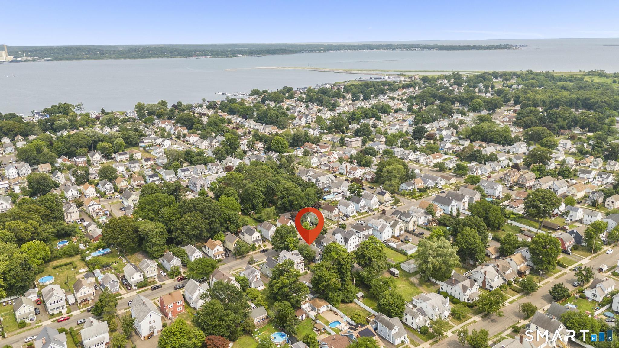 Homes for sale in West Haven, CT | 122 Union Ave, West Haven, CT 06516 | MLS# 24191895