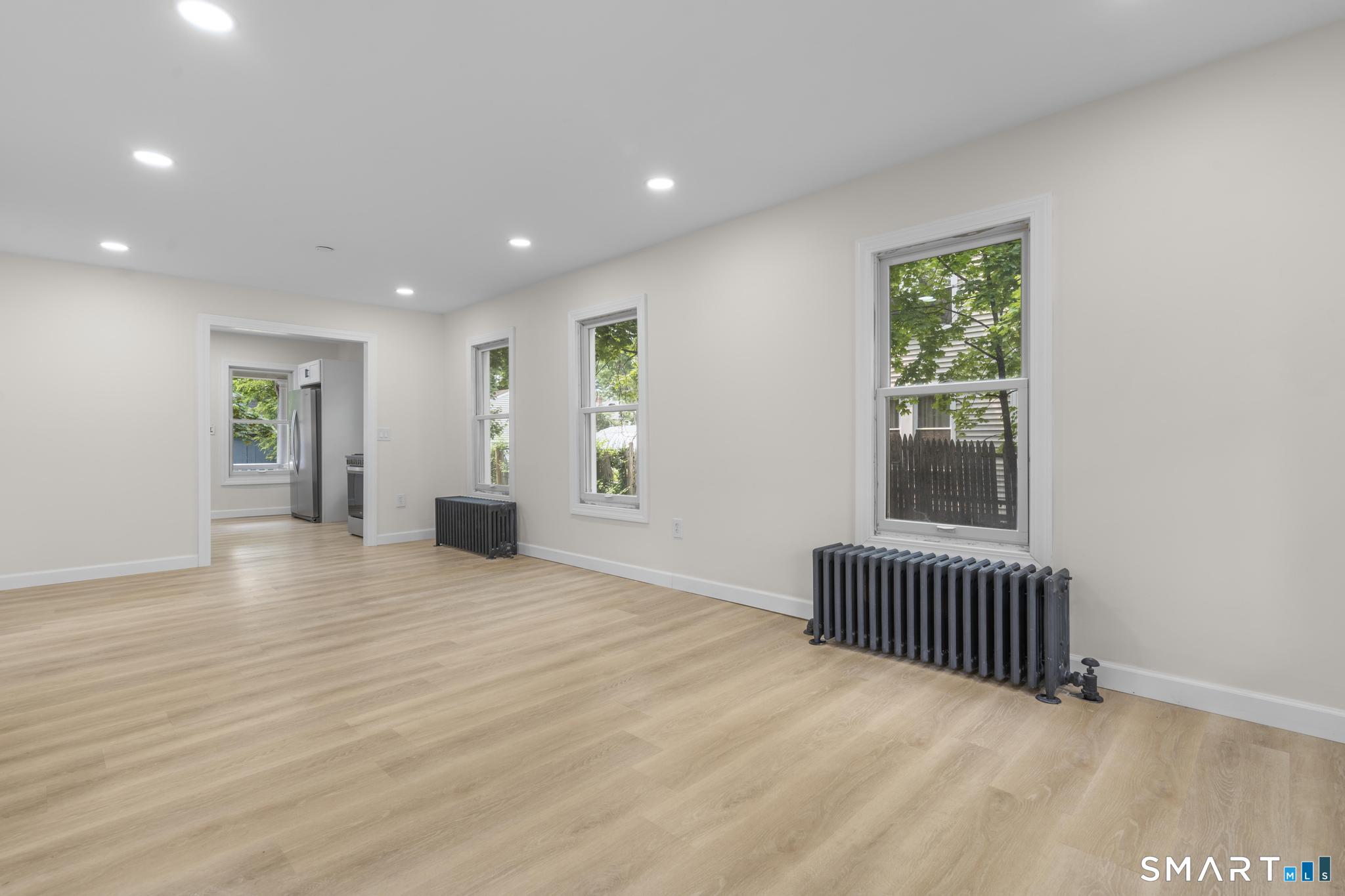 Homes for sale in West Haven, CT | 122 Union Ave, West Haven, CT 06516 | MLS# 24191895