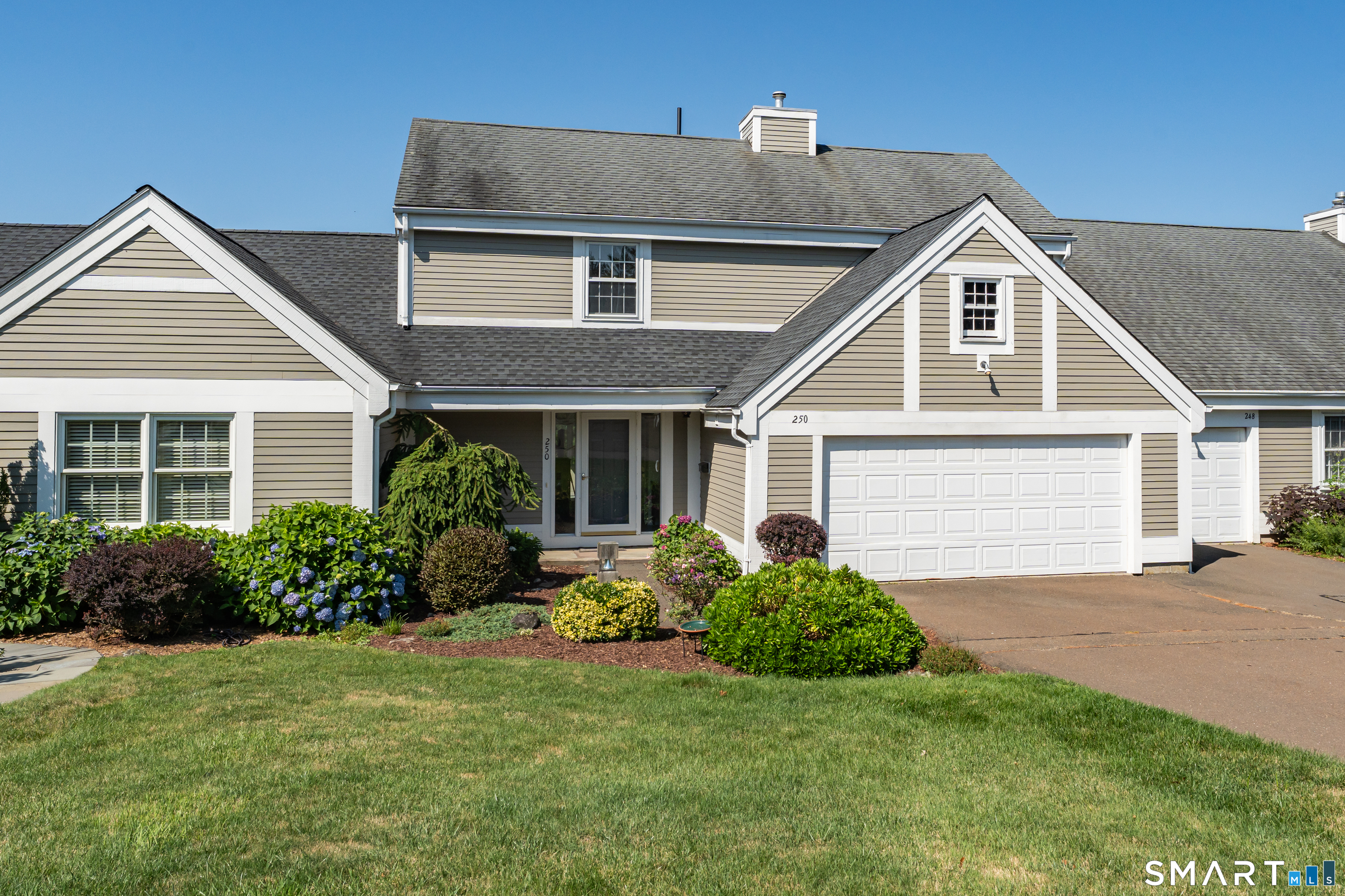 Homes for sale in Madison, CT | 250 Legend Hill Rd #250, Madison, CT 06443 | MLS# 24190216