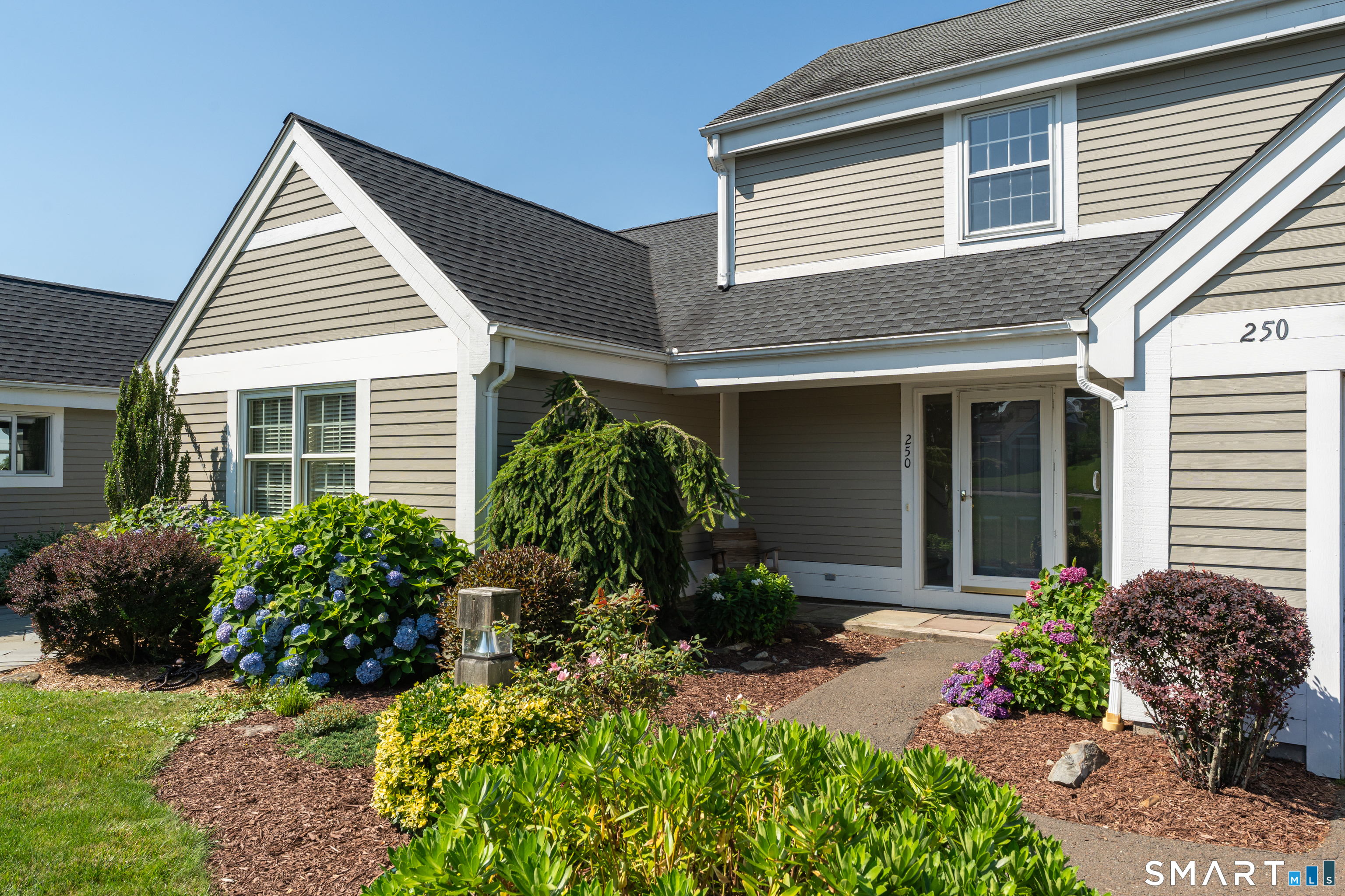 Homes for sale in Madison, CT | 250 Legend Hill Rd #250, Madison, CT 06443 | MLS# 24190216