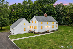 110 Cross Highway