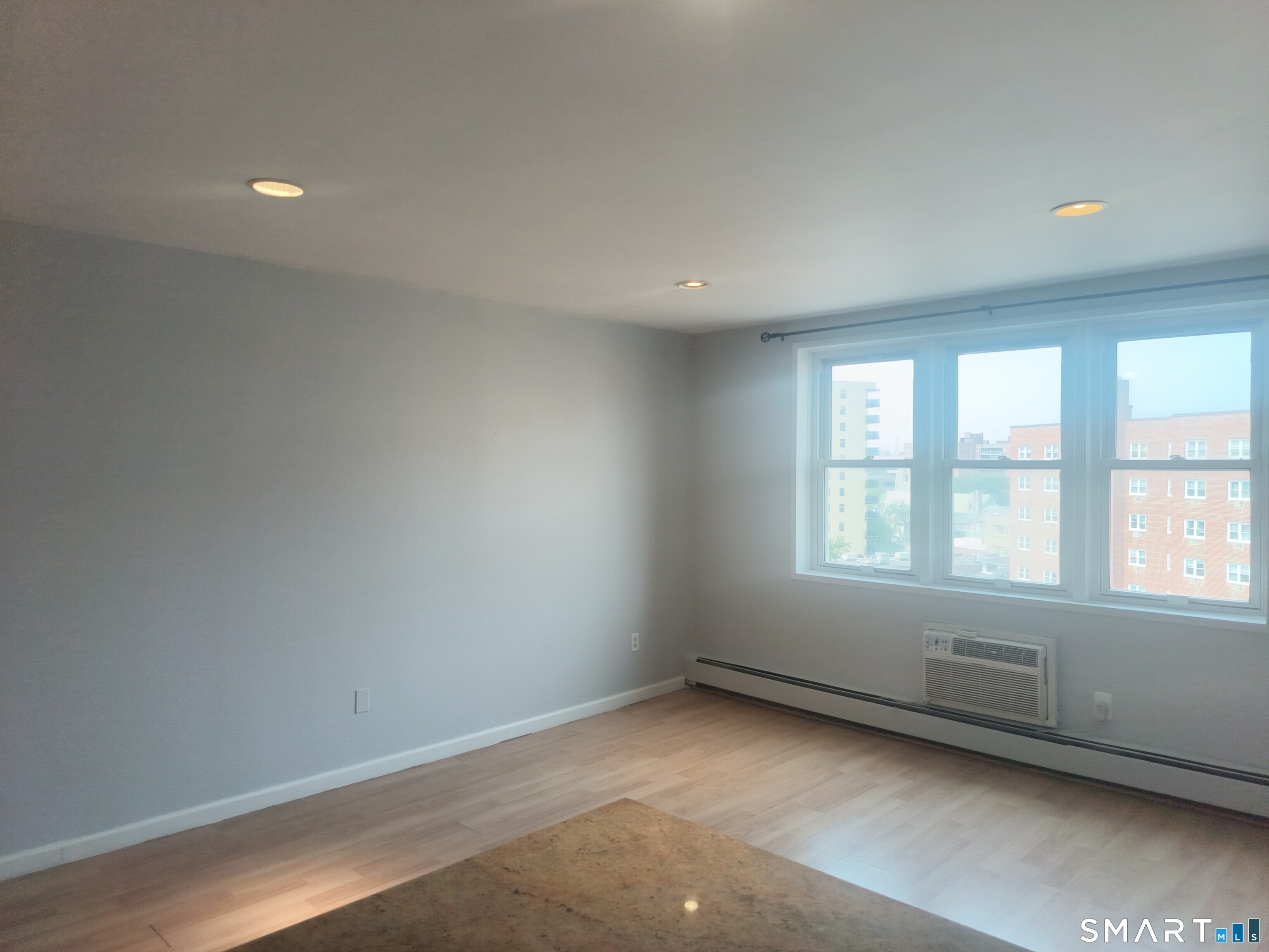 140 Grove Street, Stamford, Connecticut photo 4