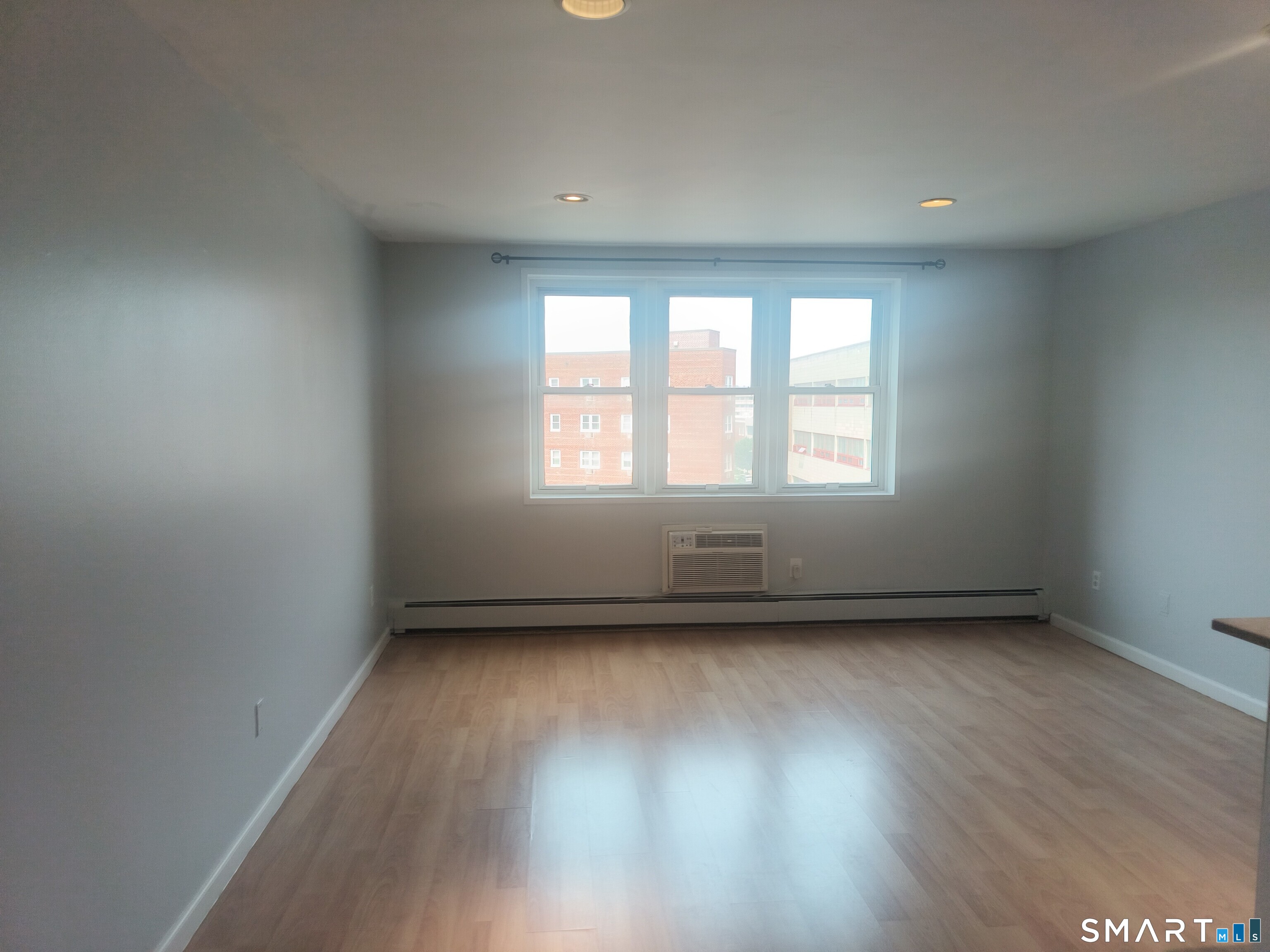 140 Grove Street, Stamford, Connecticut photo 5